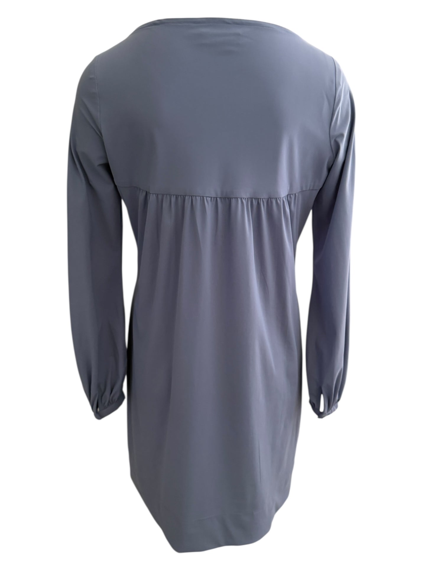 LaDress jurk S