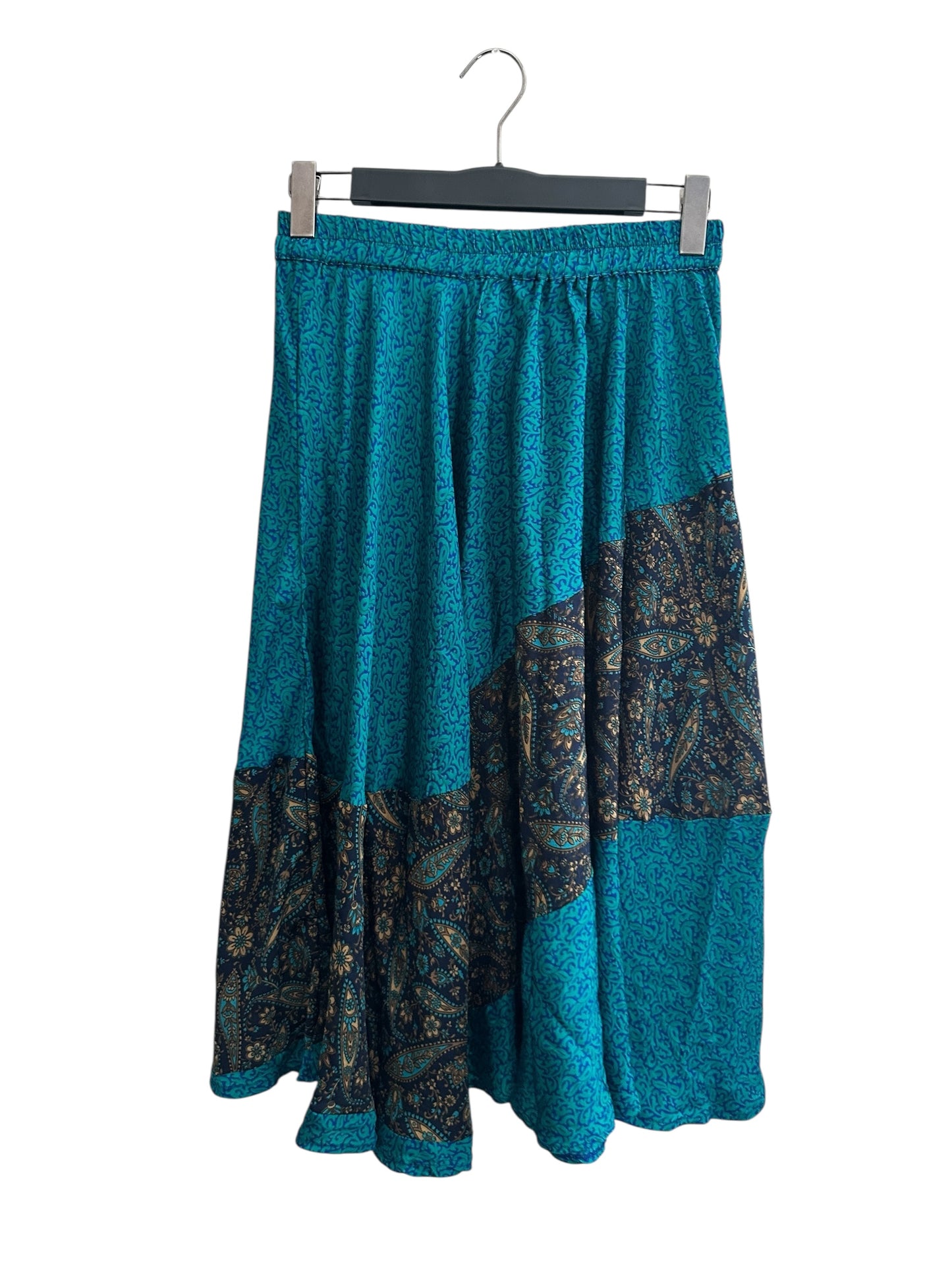 Sissel Edelbo rok S/M
