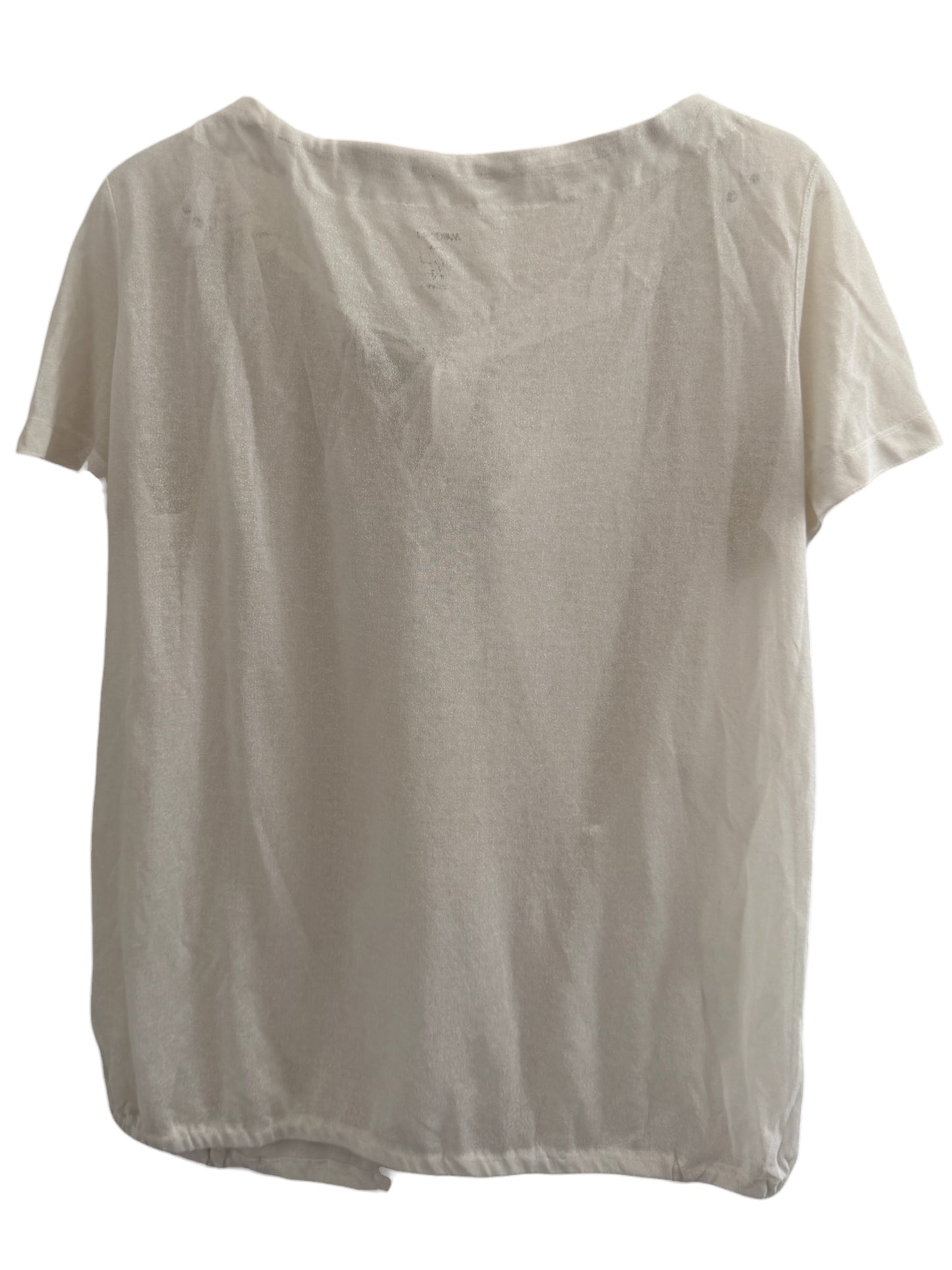 Marc Cain shirt L