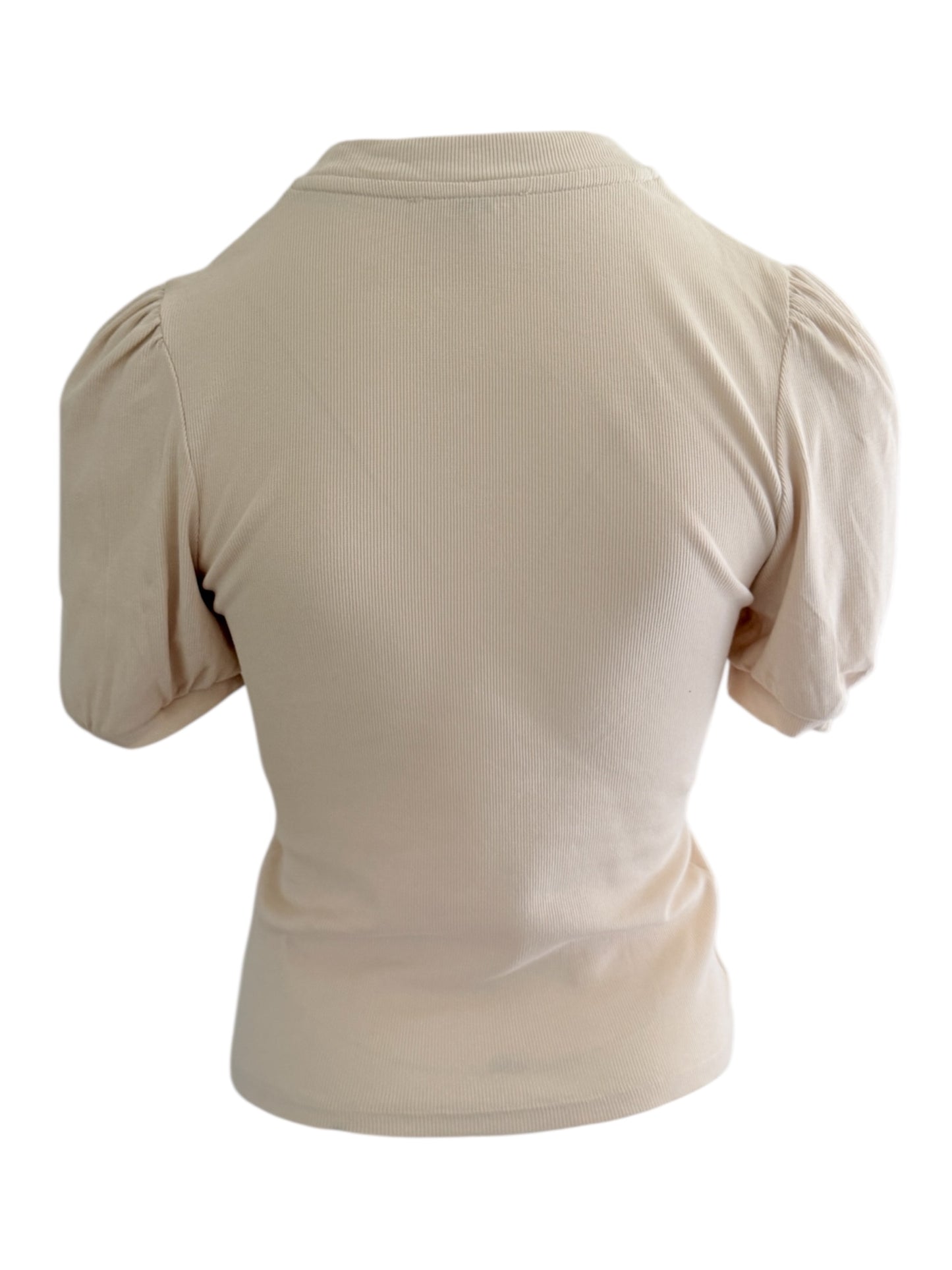 Sessun shirt S