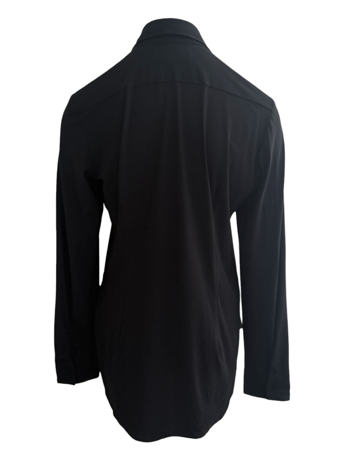 Studio Anneloes Bluse M
