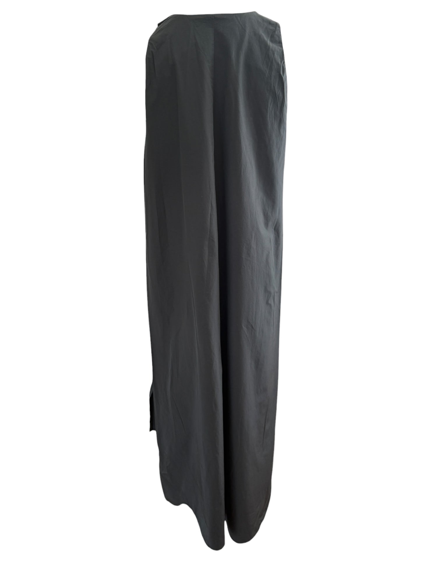 Sarah Pacini jurk L