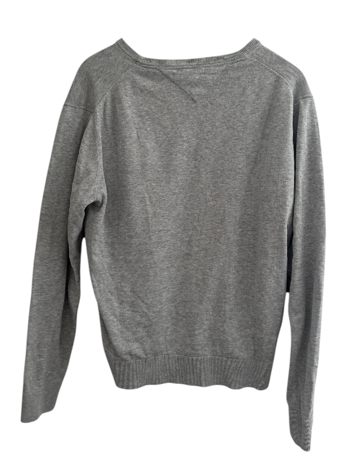Tommy Hilfiger sweater L