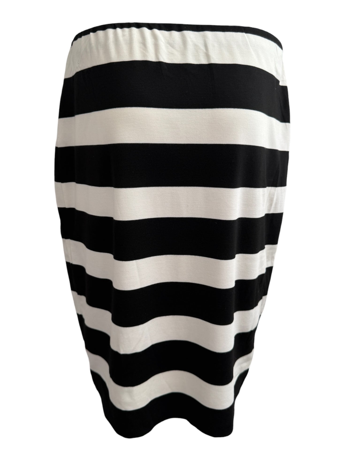 Luisa Cerano rok M