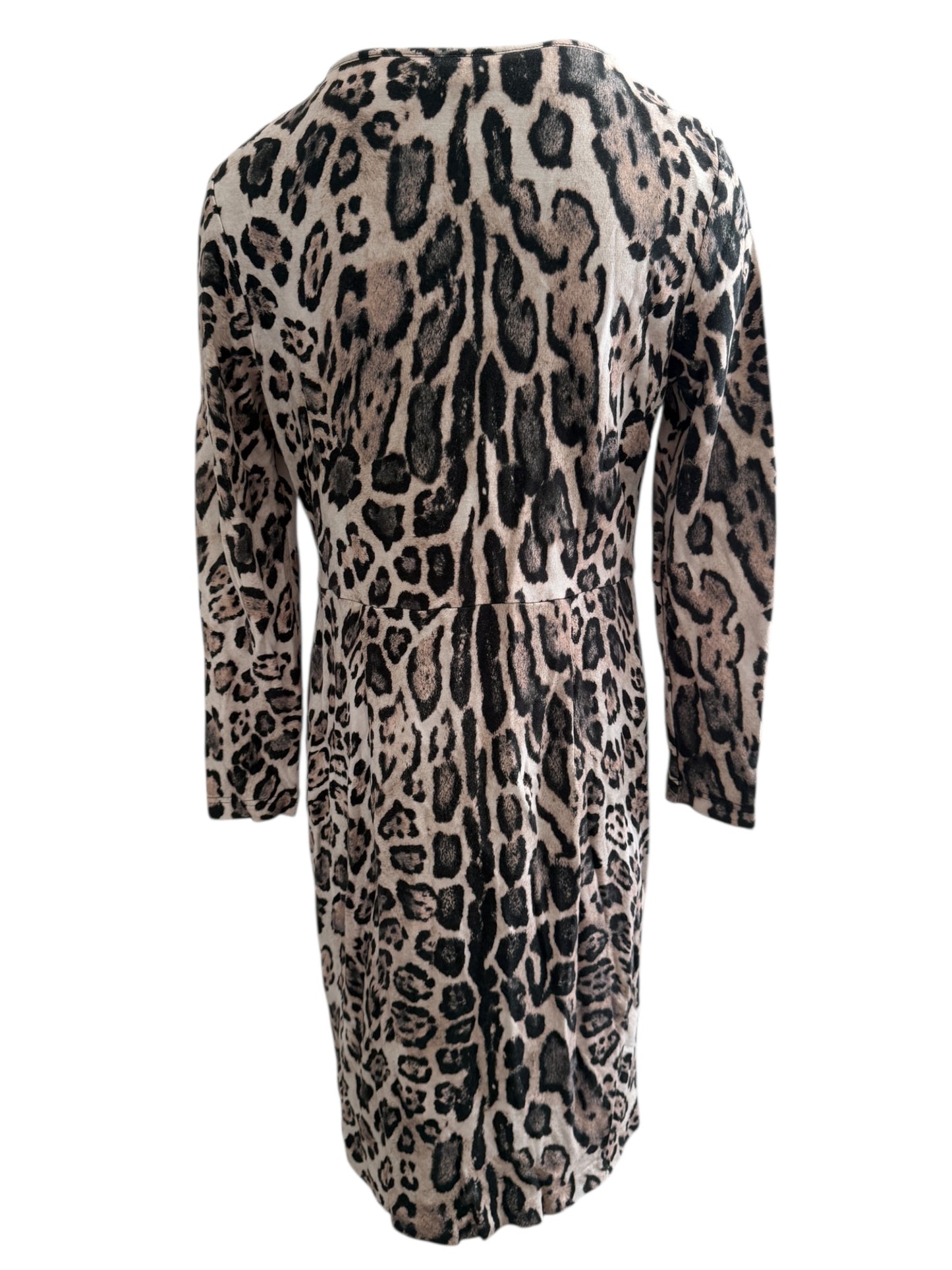Riani jurk XL