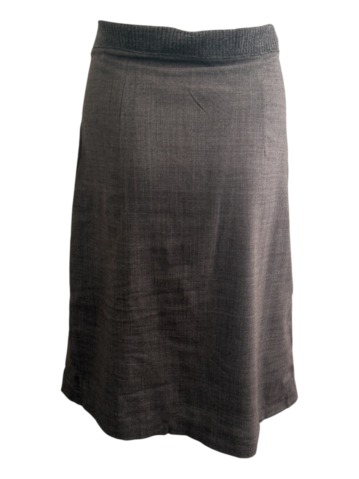 Marc Cain rok M