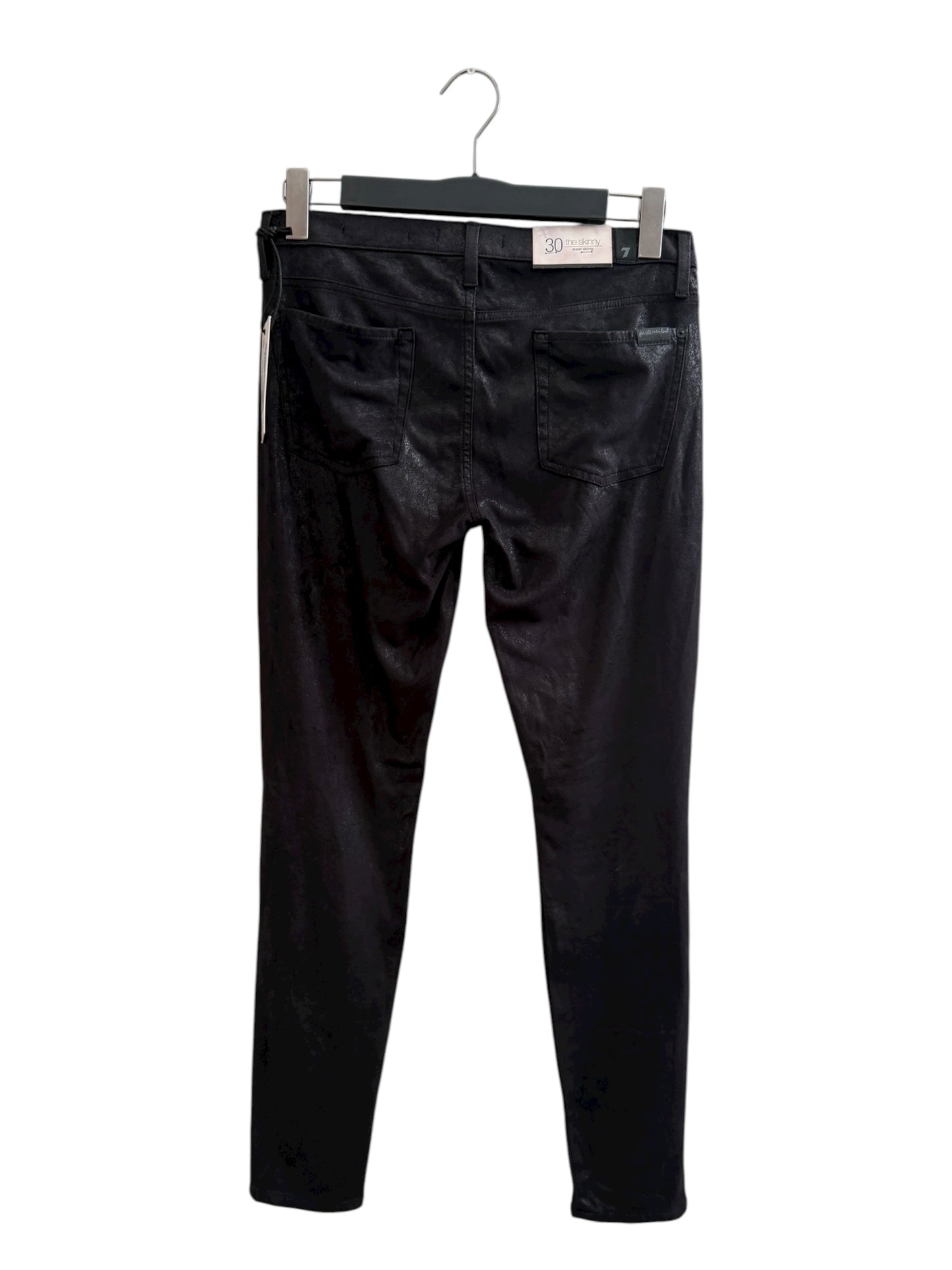 7 for all Mankind broek NIEUW 30