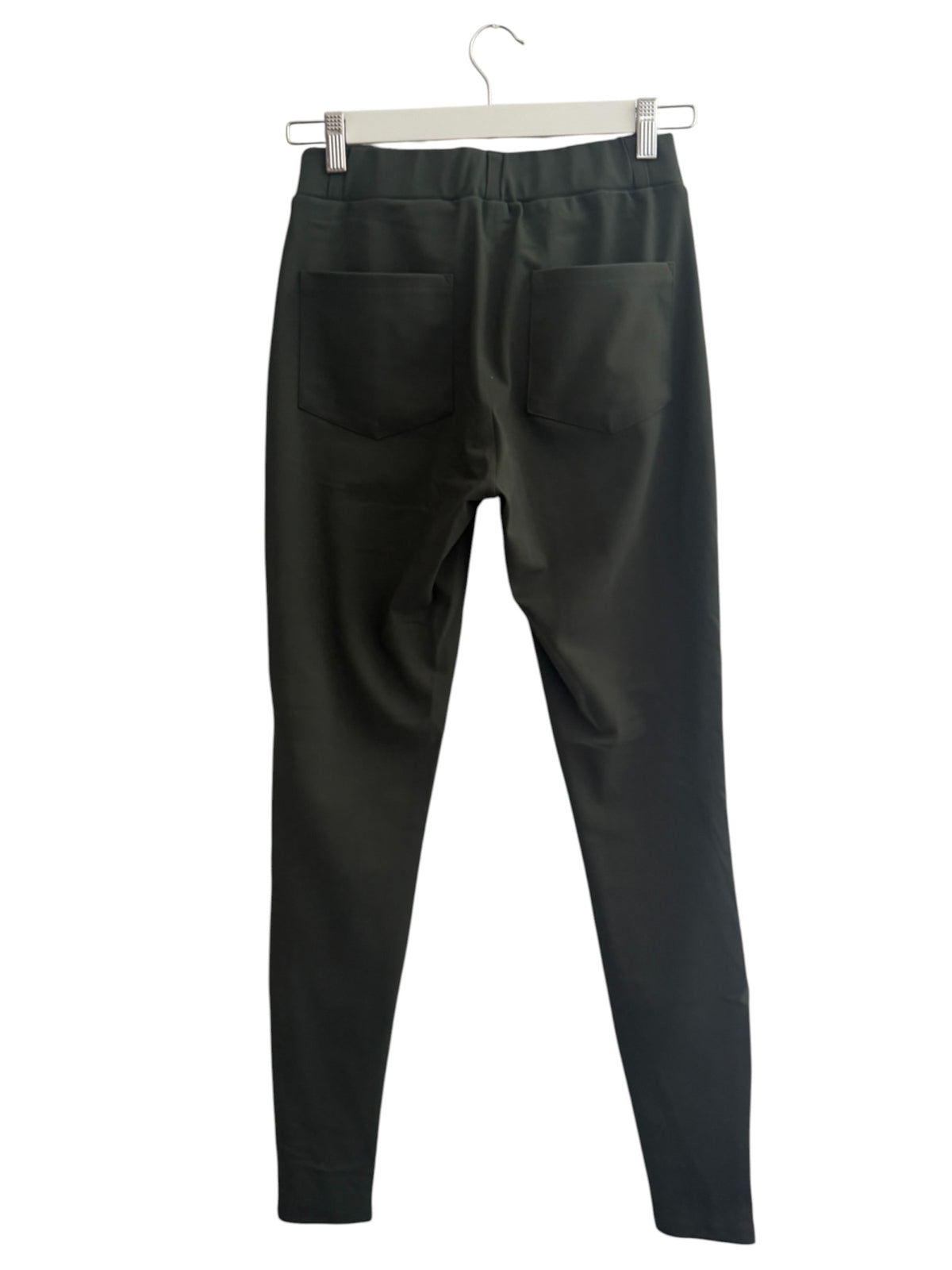Studio Anneloes broek XS