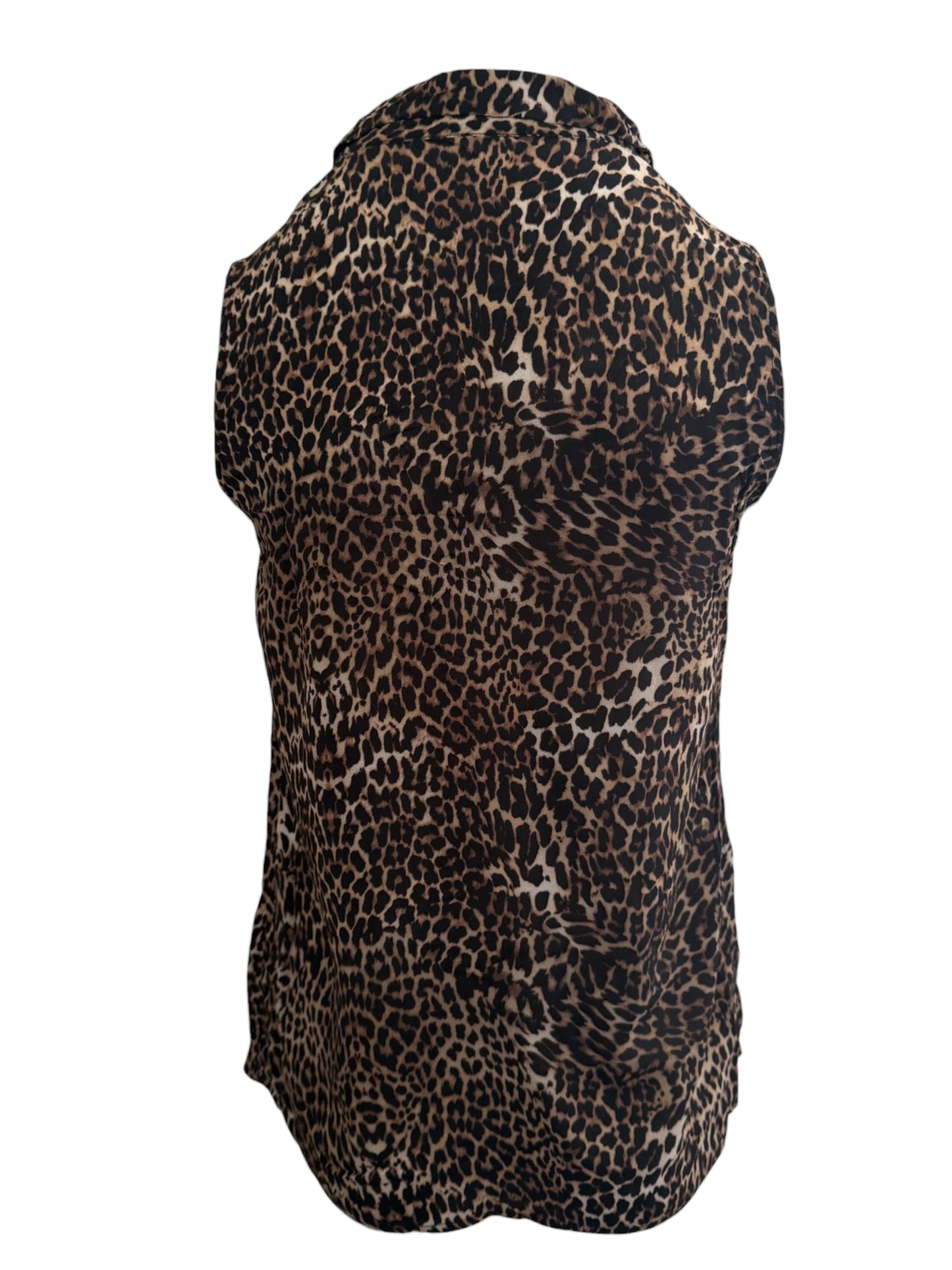 Purdey top M