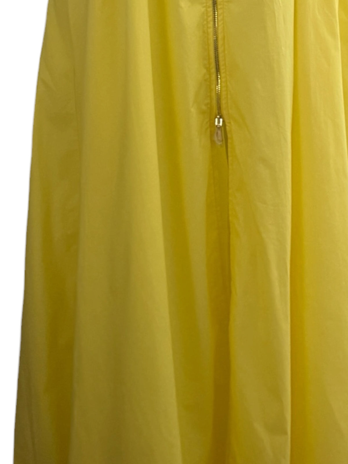 Blumarine jurk NIEUW L