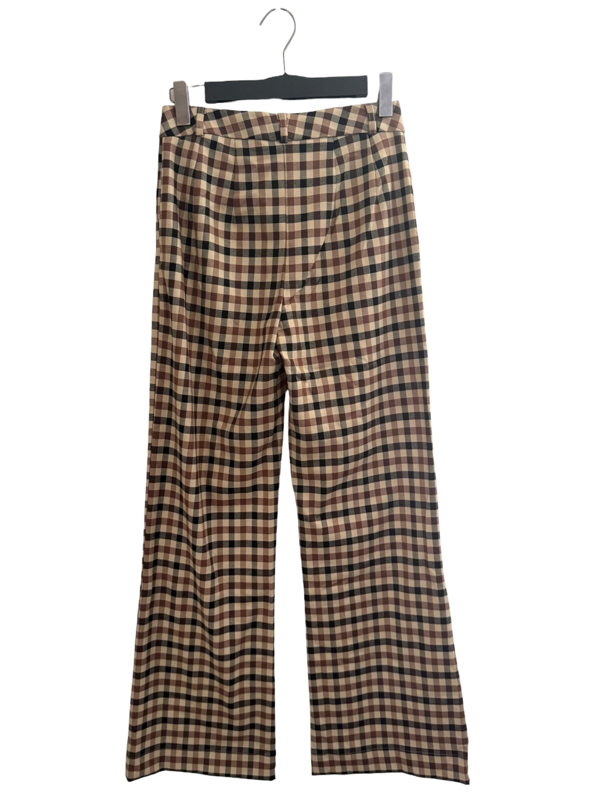 Stieglitz broek S