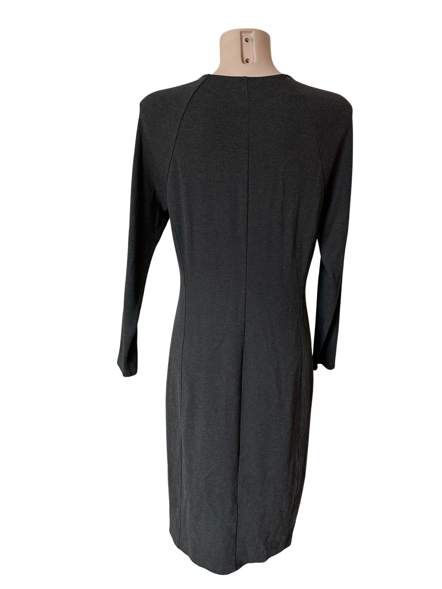 Filippa K jurk M