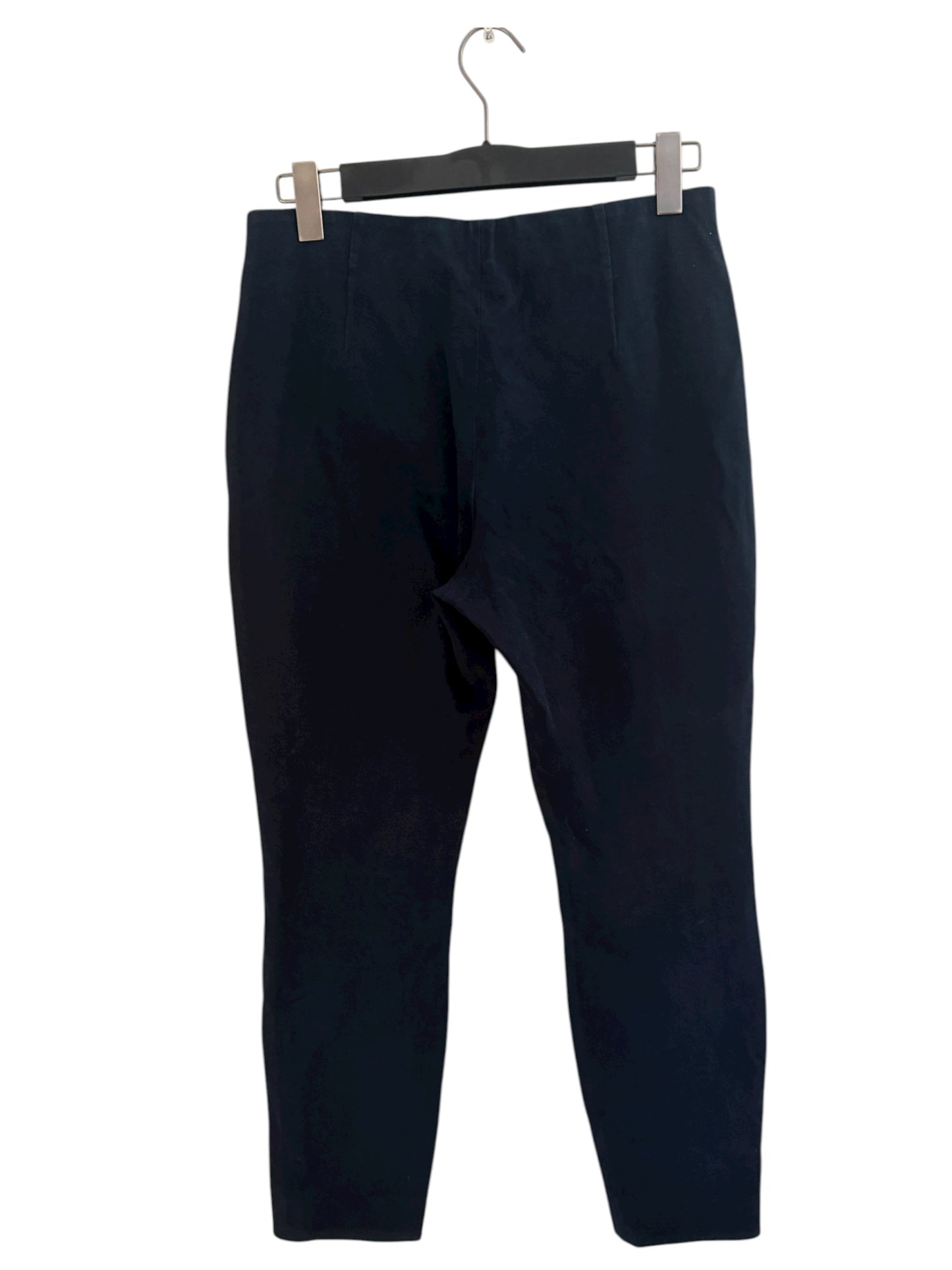 Ted Baker broek M