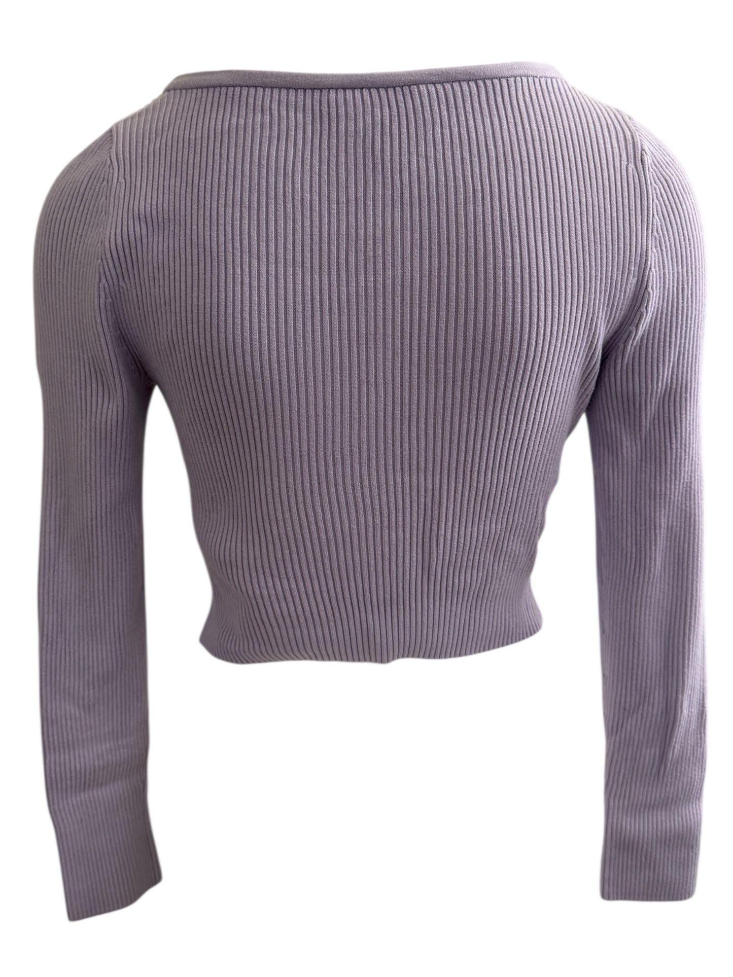 & Other Stories vest S