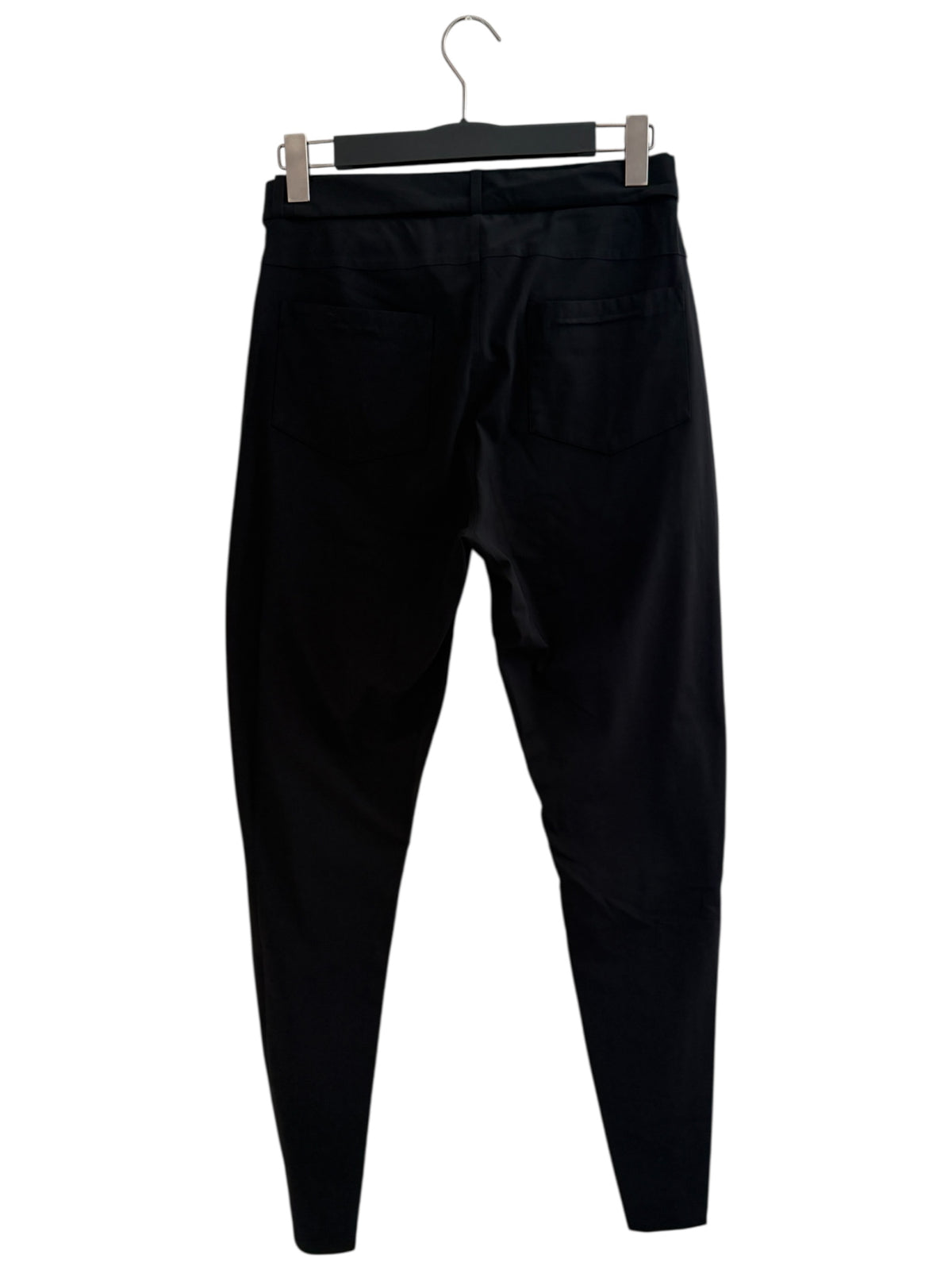Studio Anneloes broek M (Margot)