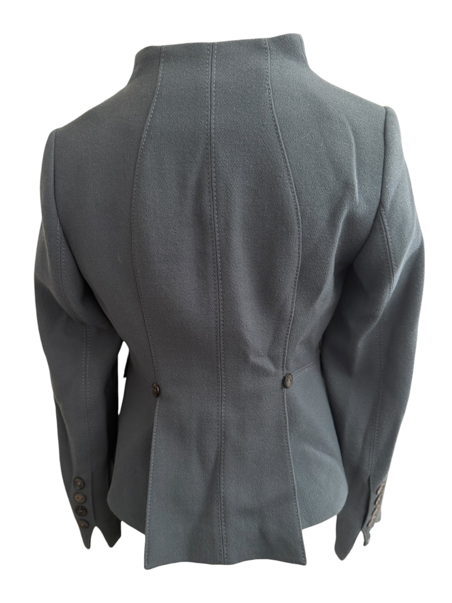 Zara blazer M