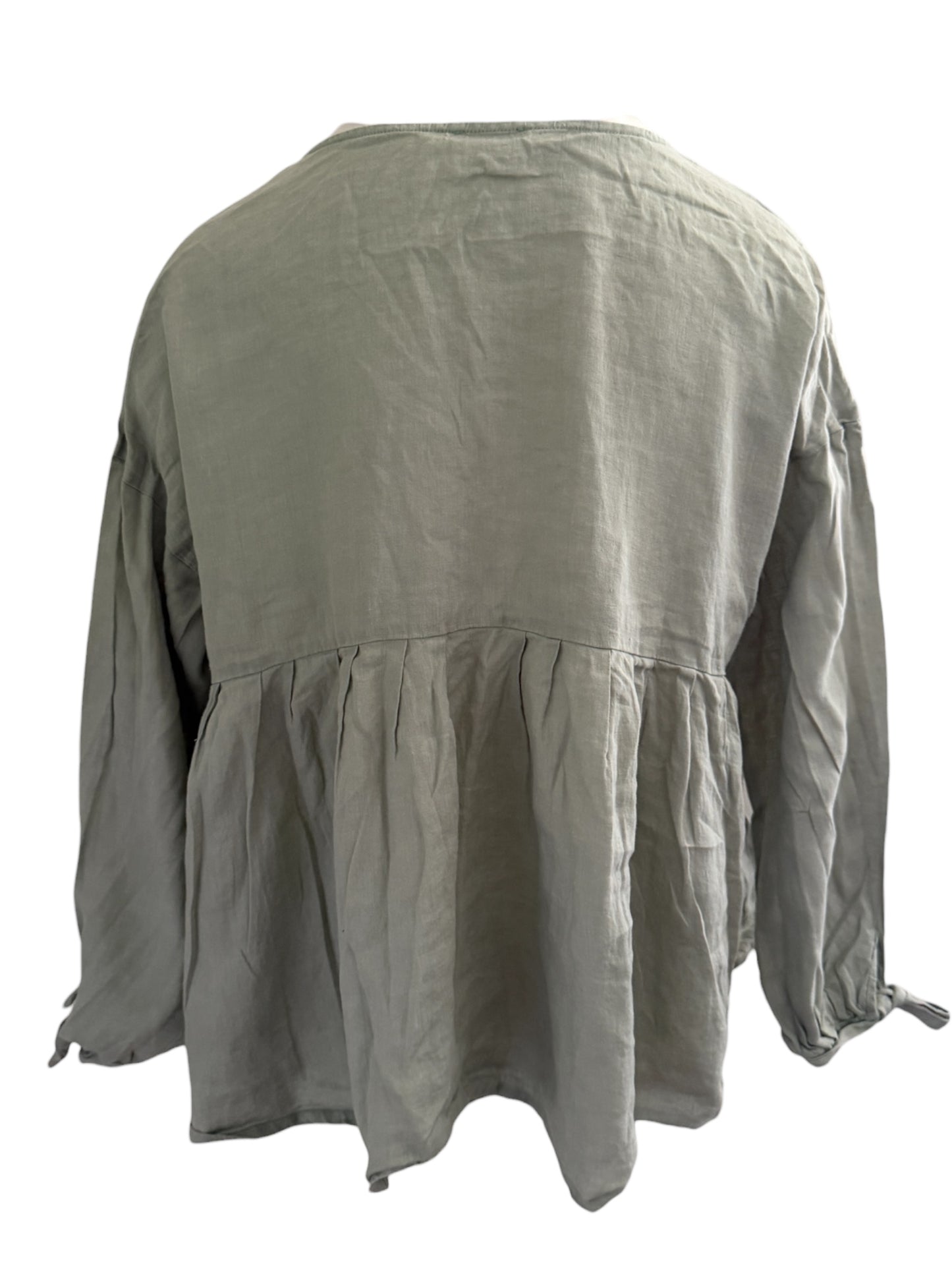 JcSophie blouse M