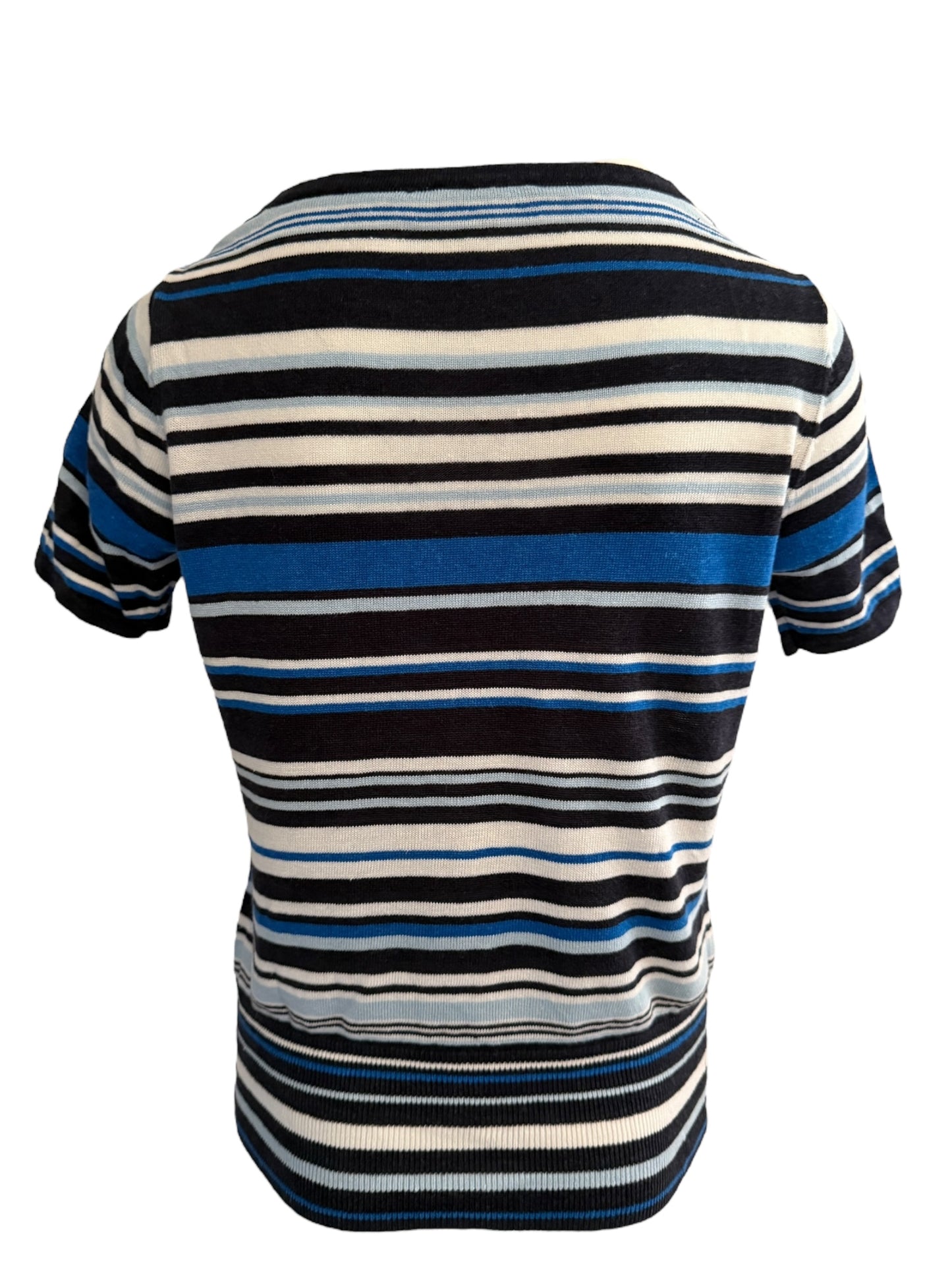 Claudia Strater shirt S