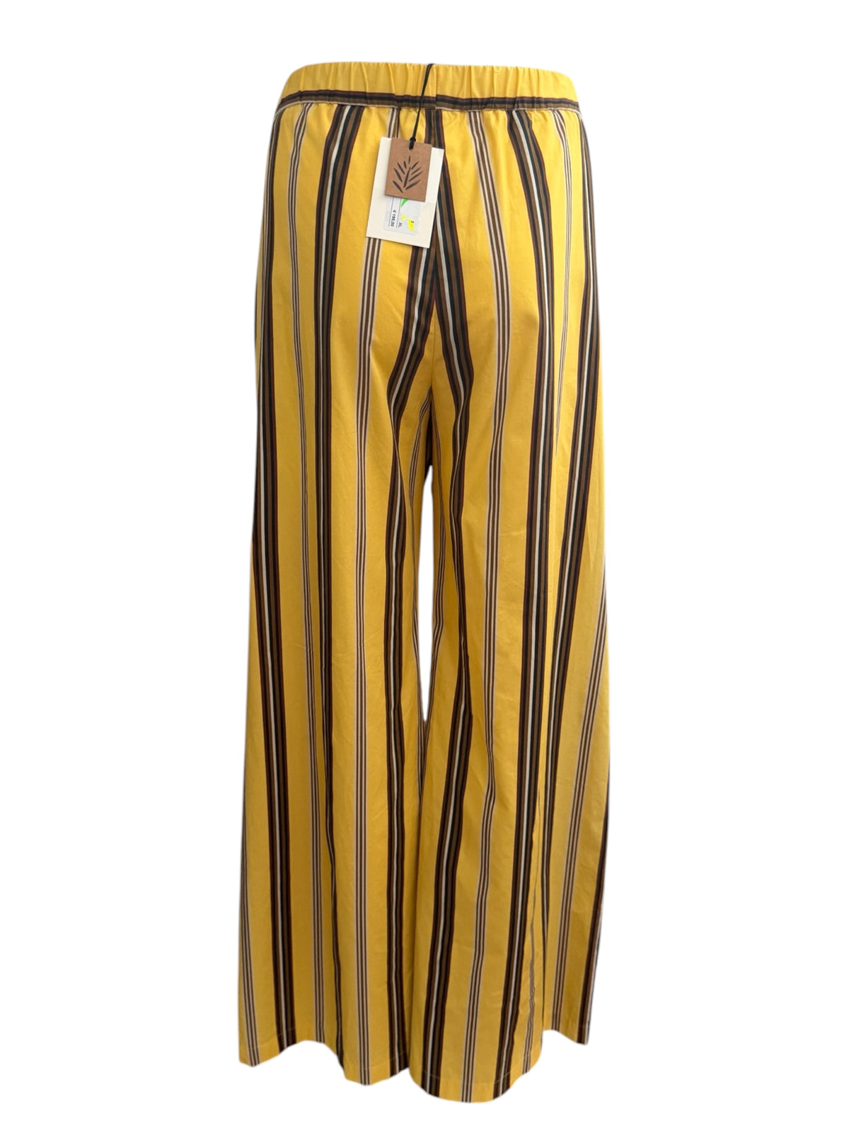 Diega broek NIEUW XL