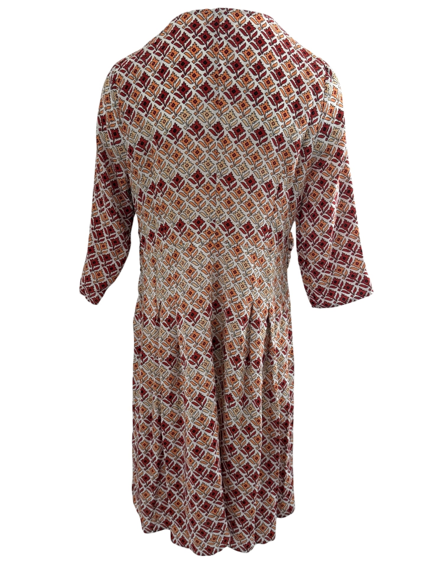 Claudie Pierlot jurk M