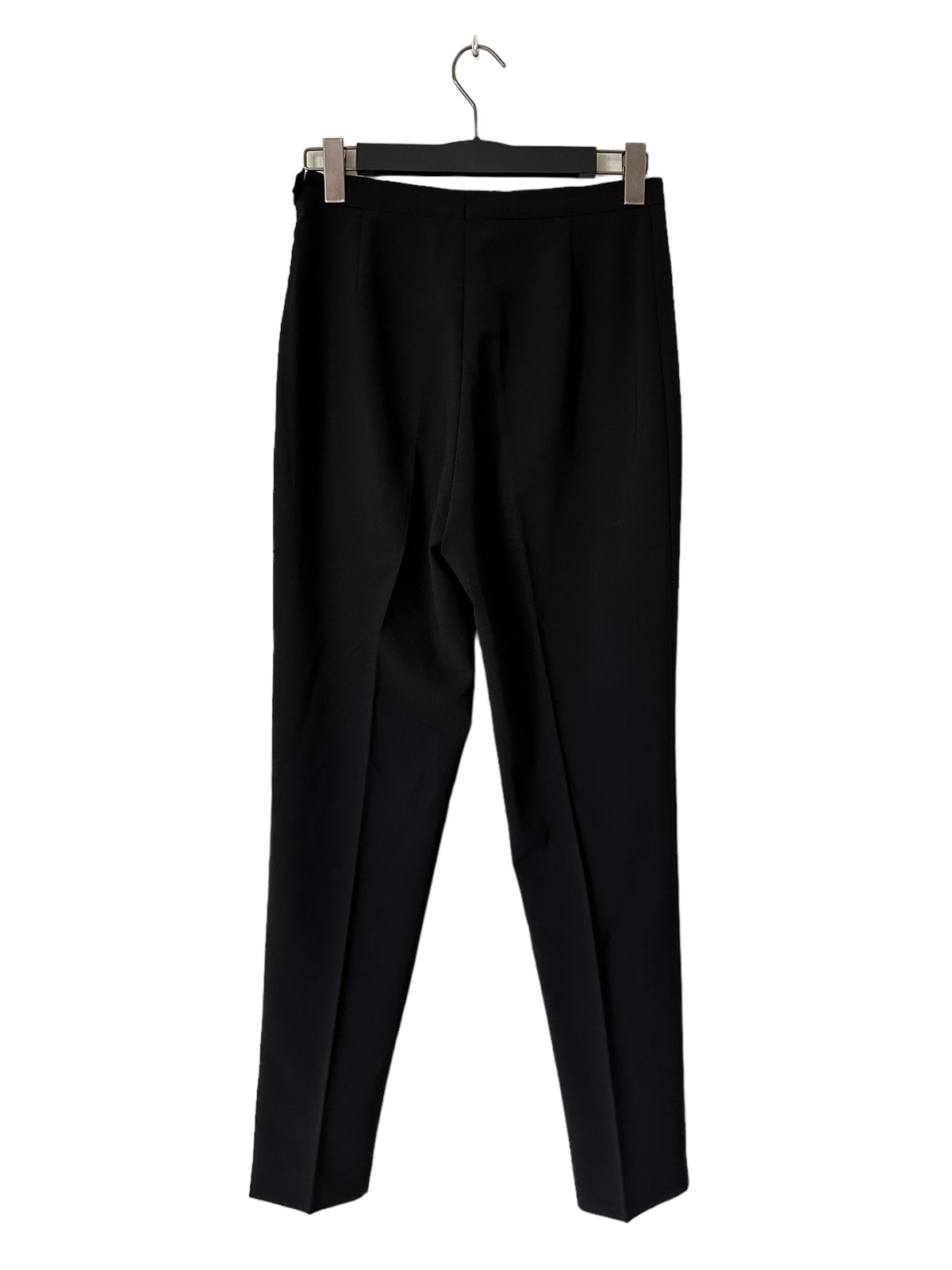 Natan broek M