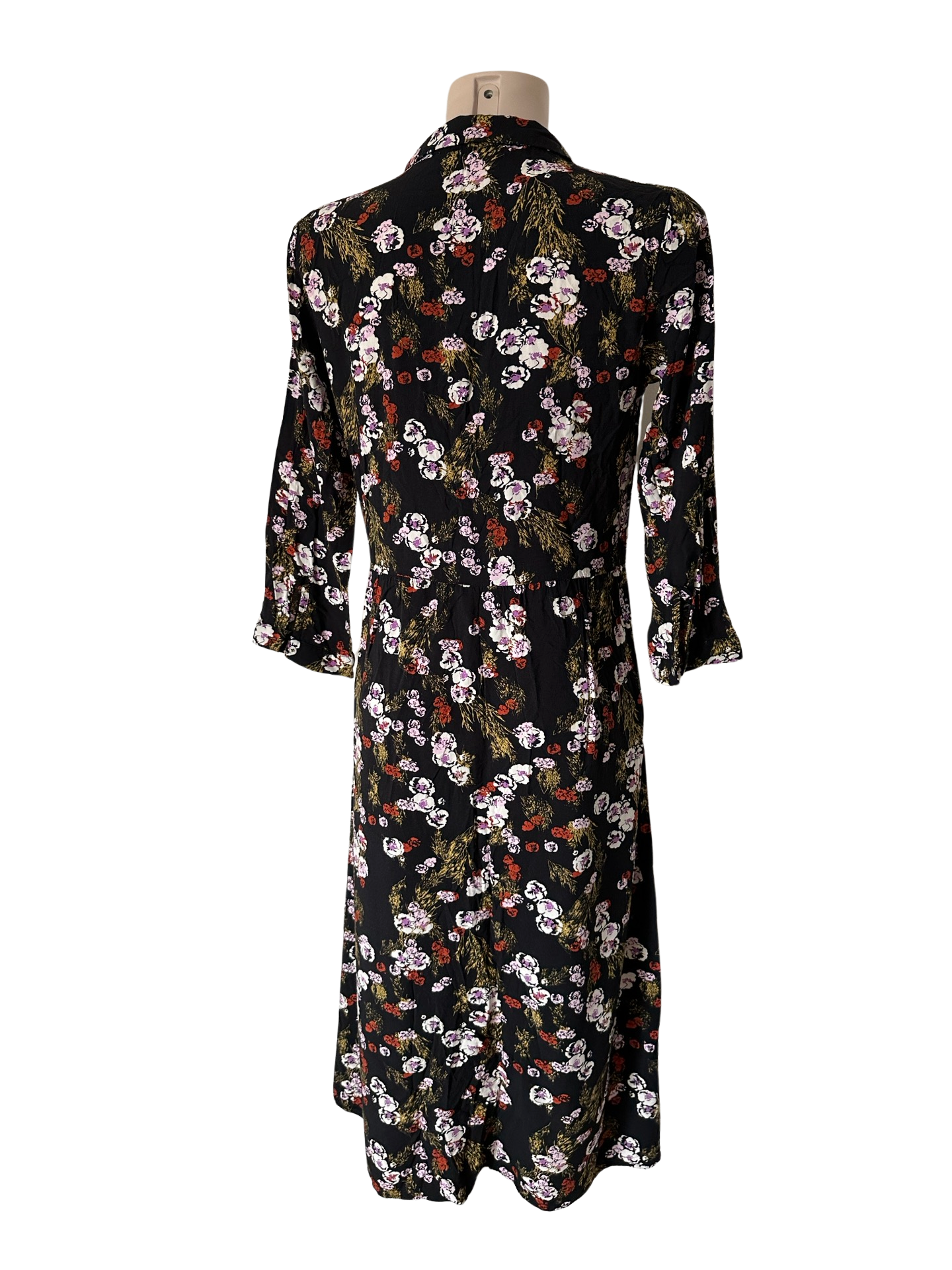 Co’Couture jurk S