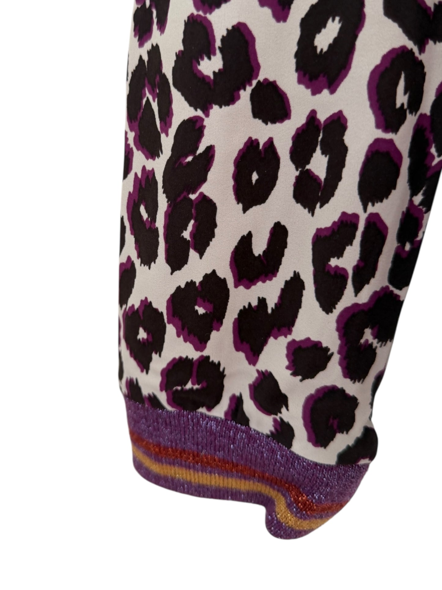Studio Anneloes shirt lange mouw M