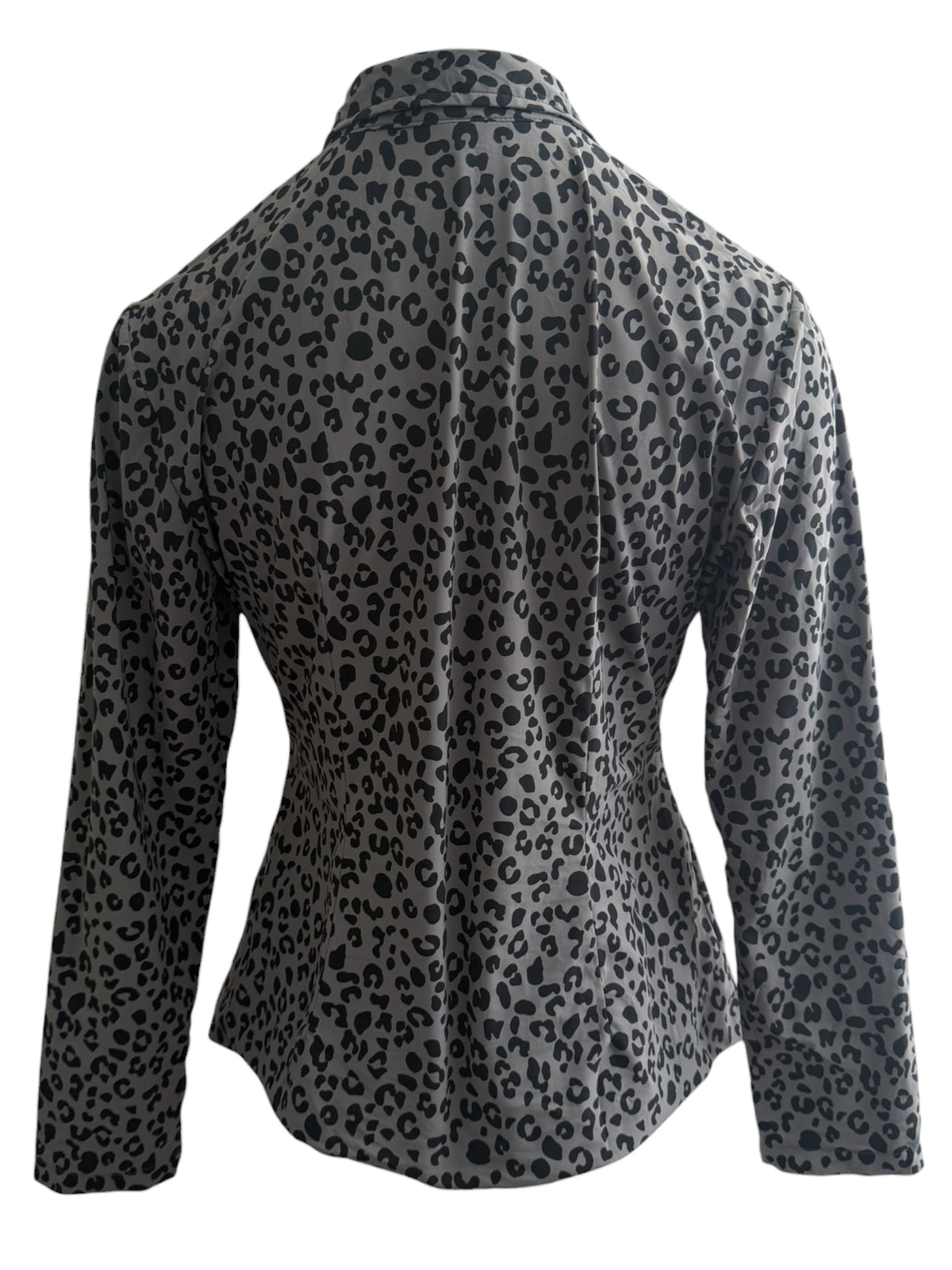 Jane Lushka blouse XL