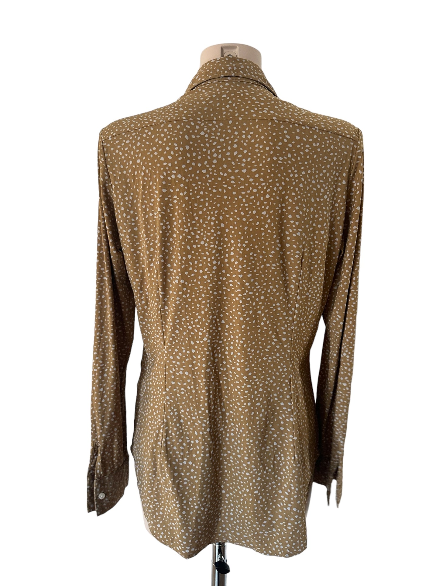 Studio Anneloes blouse L