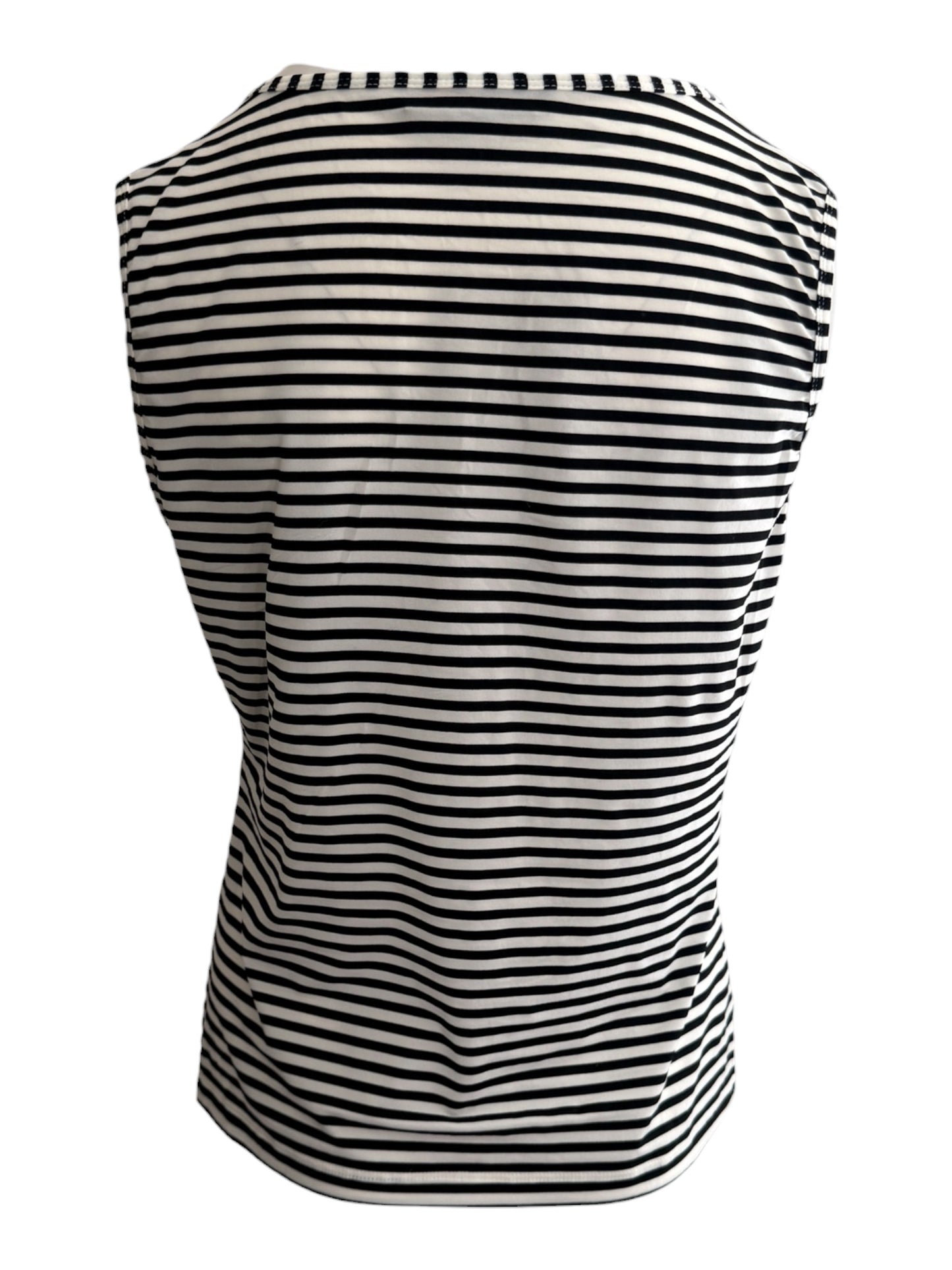 Marc Cain top L