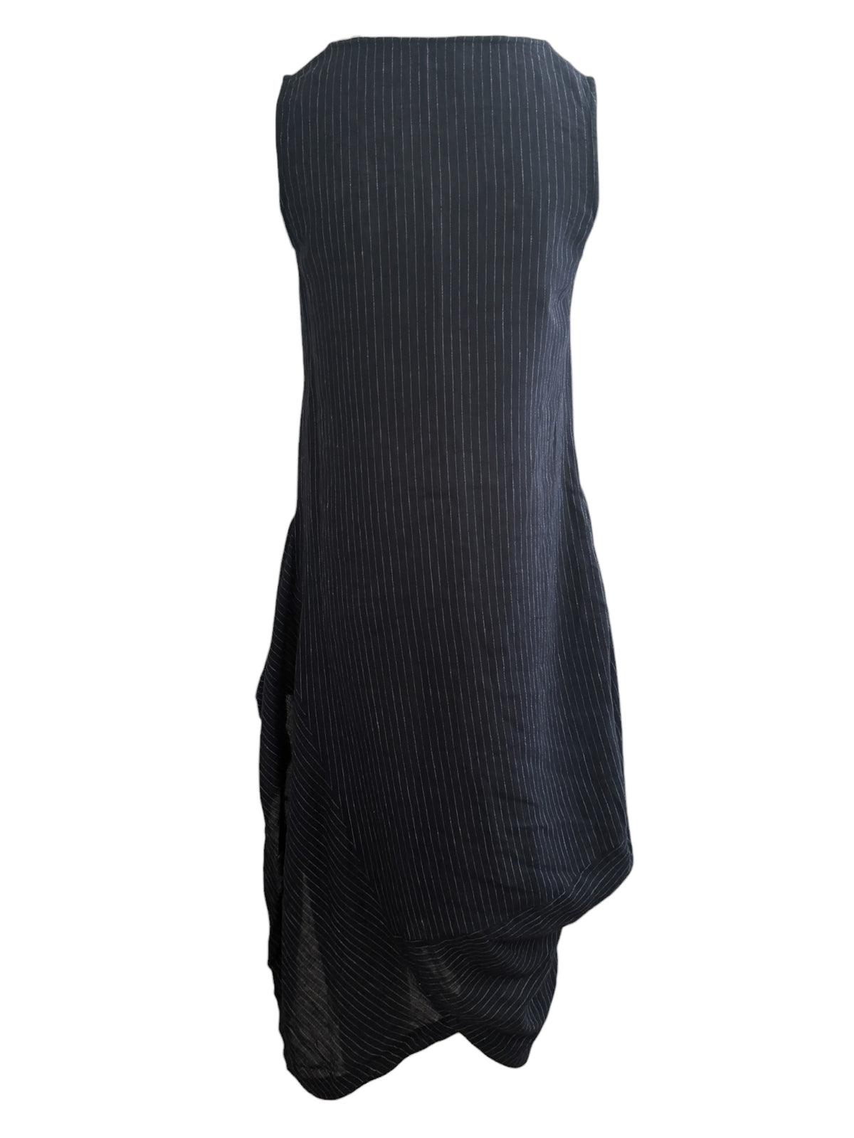 Oska Kleid S
