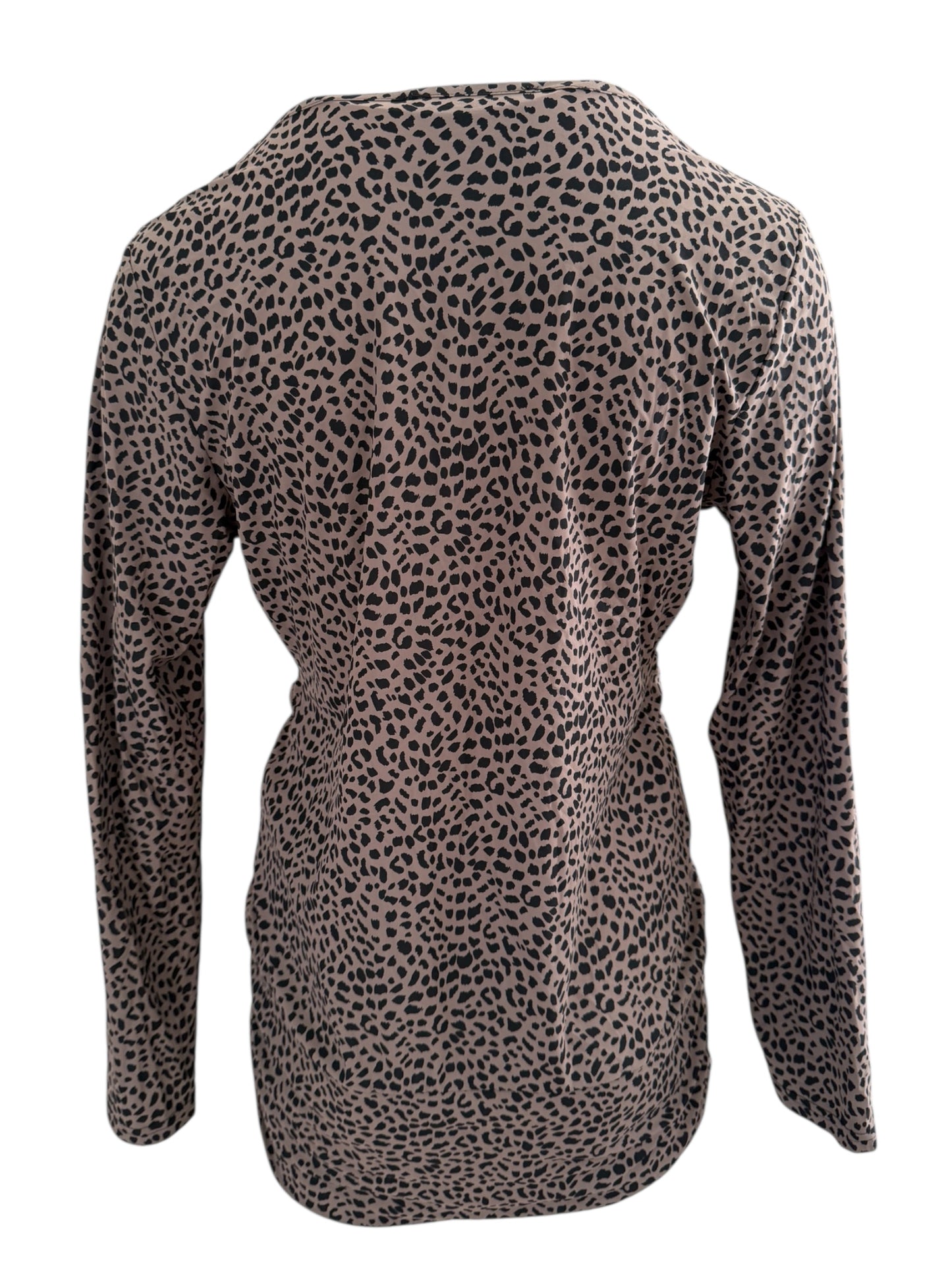 Studio Anneloes shirt lange mouw L