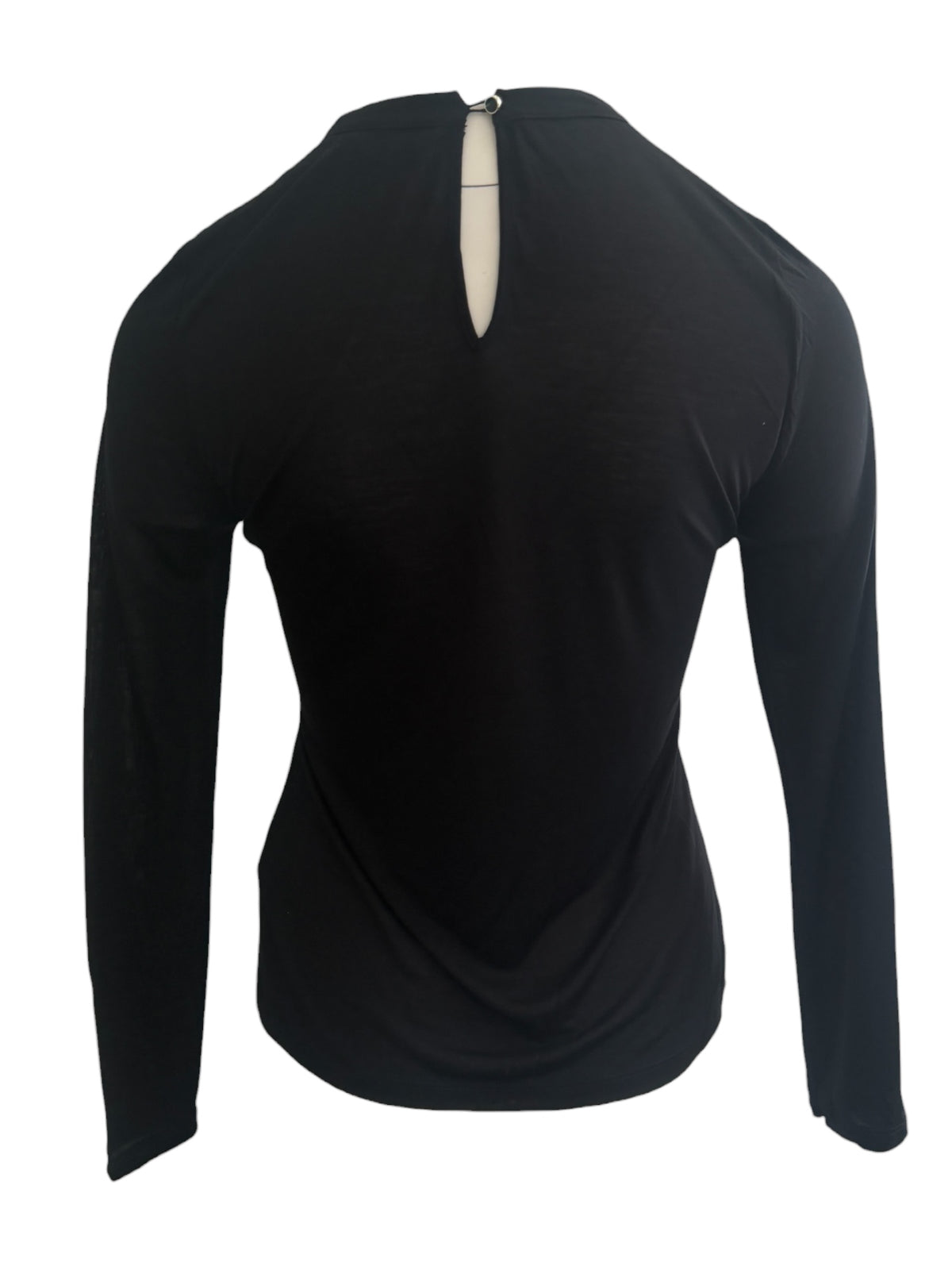 Ted Baker shirt long sleeve S