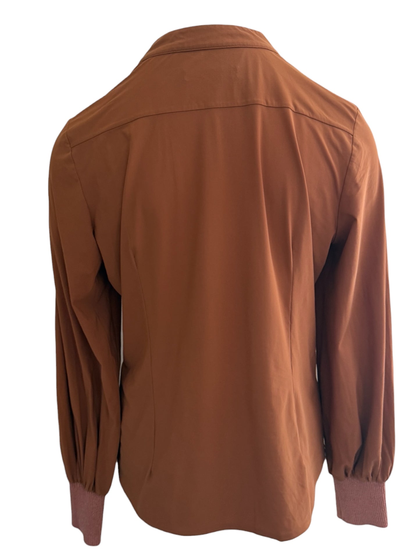 Studio Anneloes blouse L