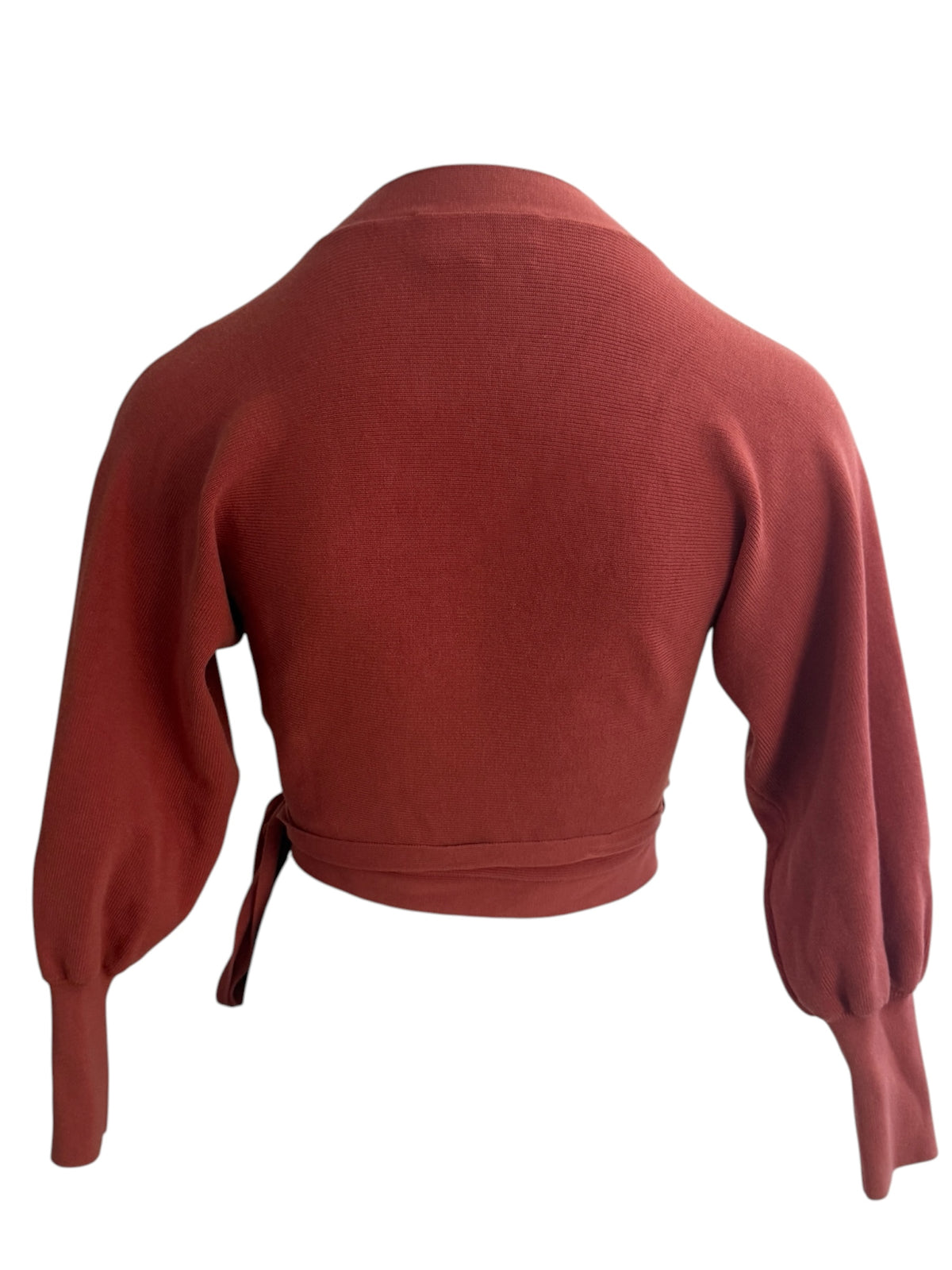 Ba&sh vest S