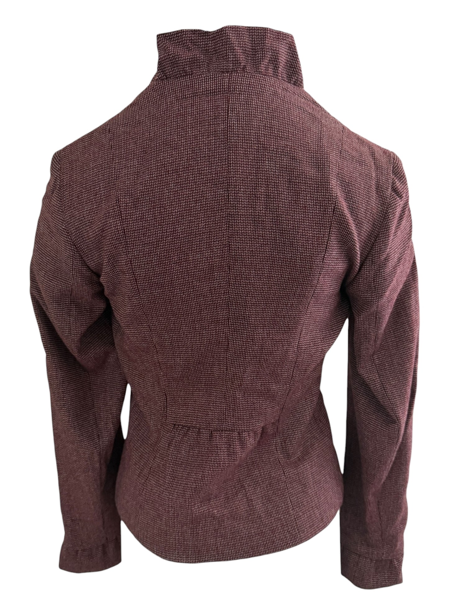 Max&Co blazer S