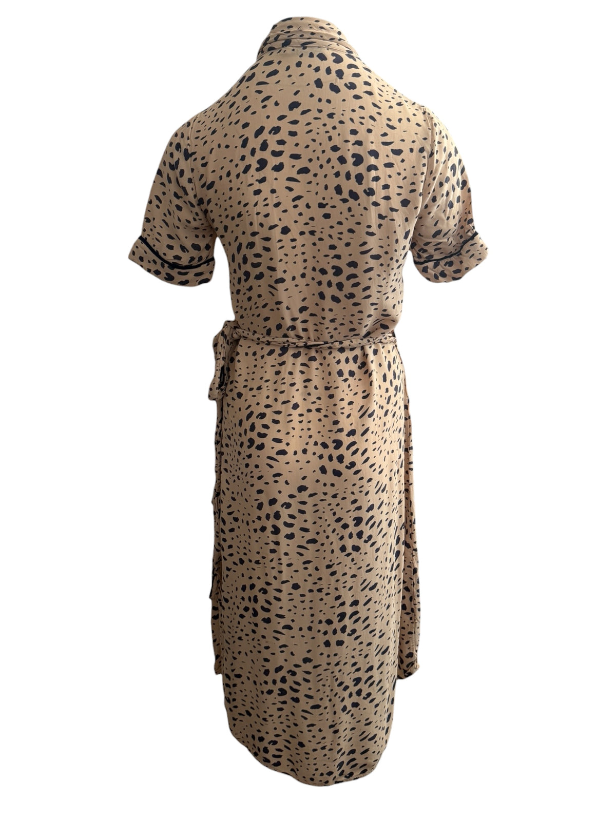 Sissy Boy dress XS