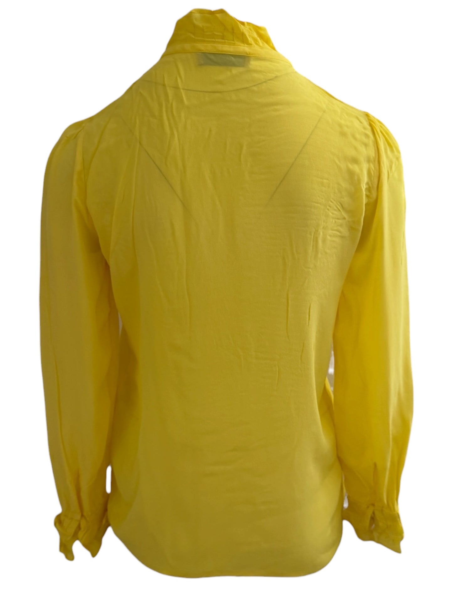 Twin Set blouse S