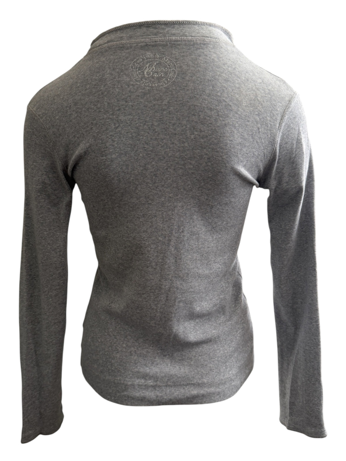 Marc Cain vest S