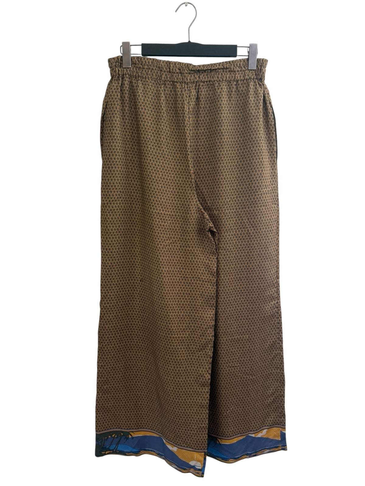 Suno broek M