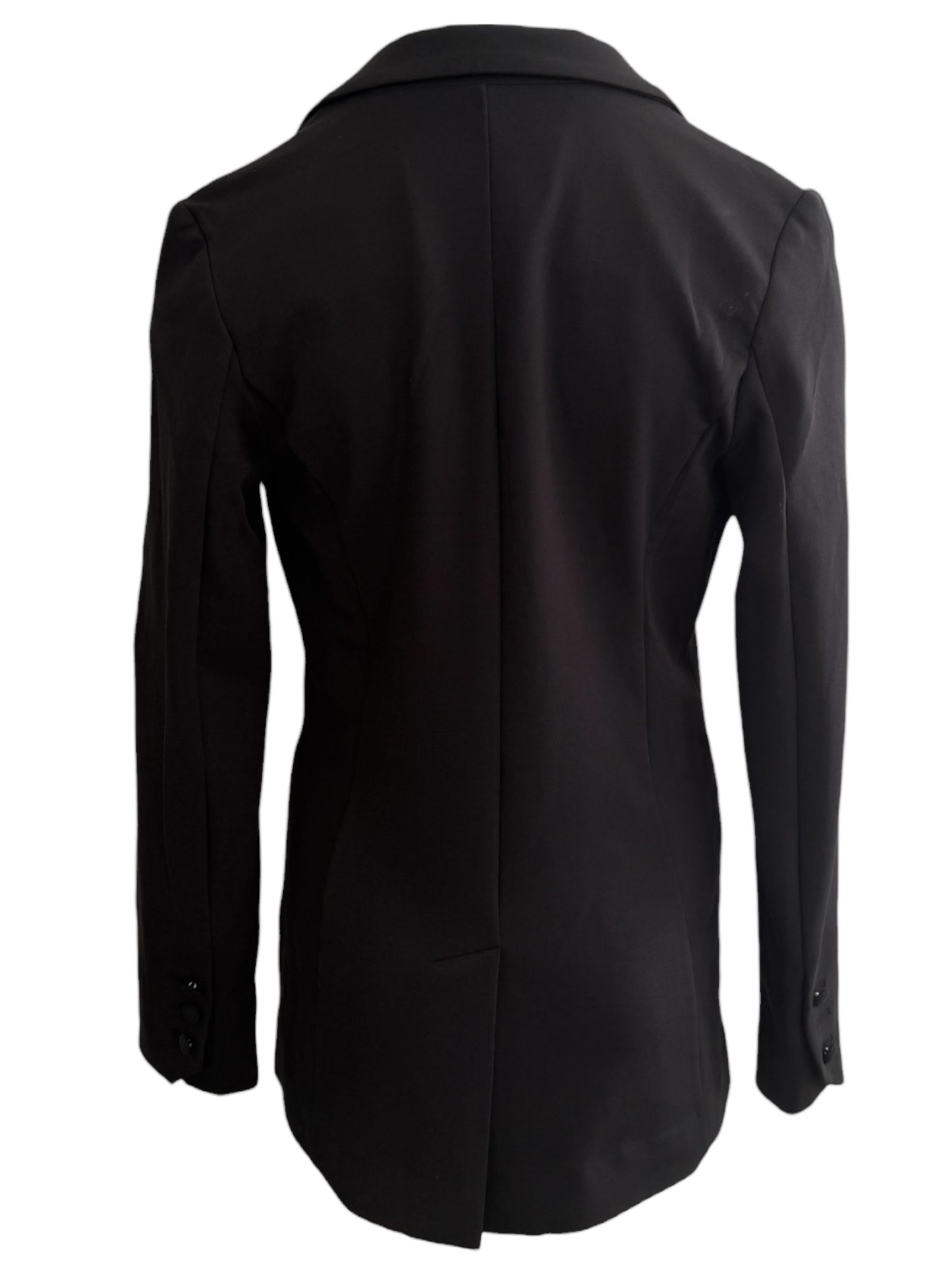 Yaya blazer M