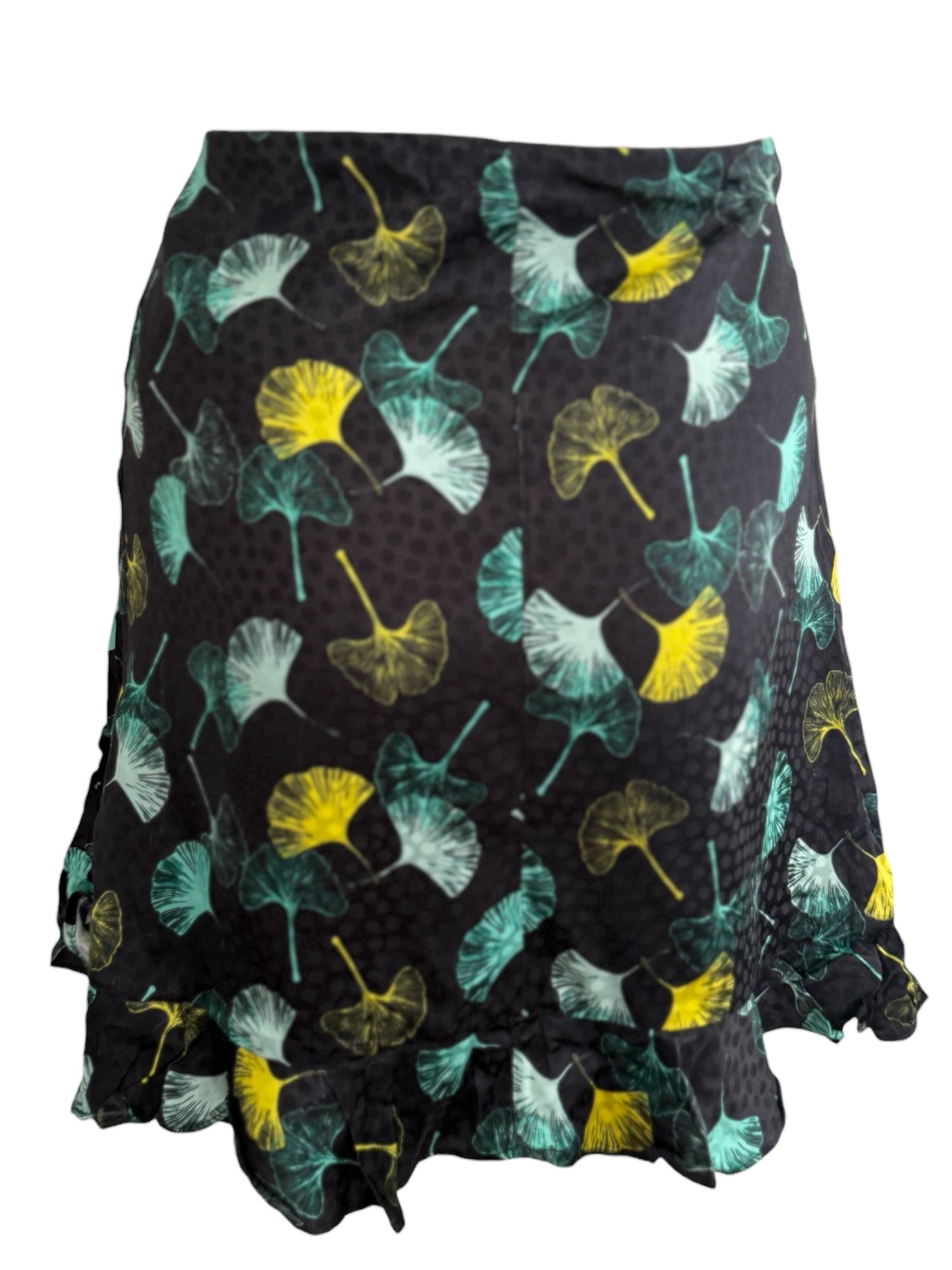 Custommade rok M