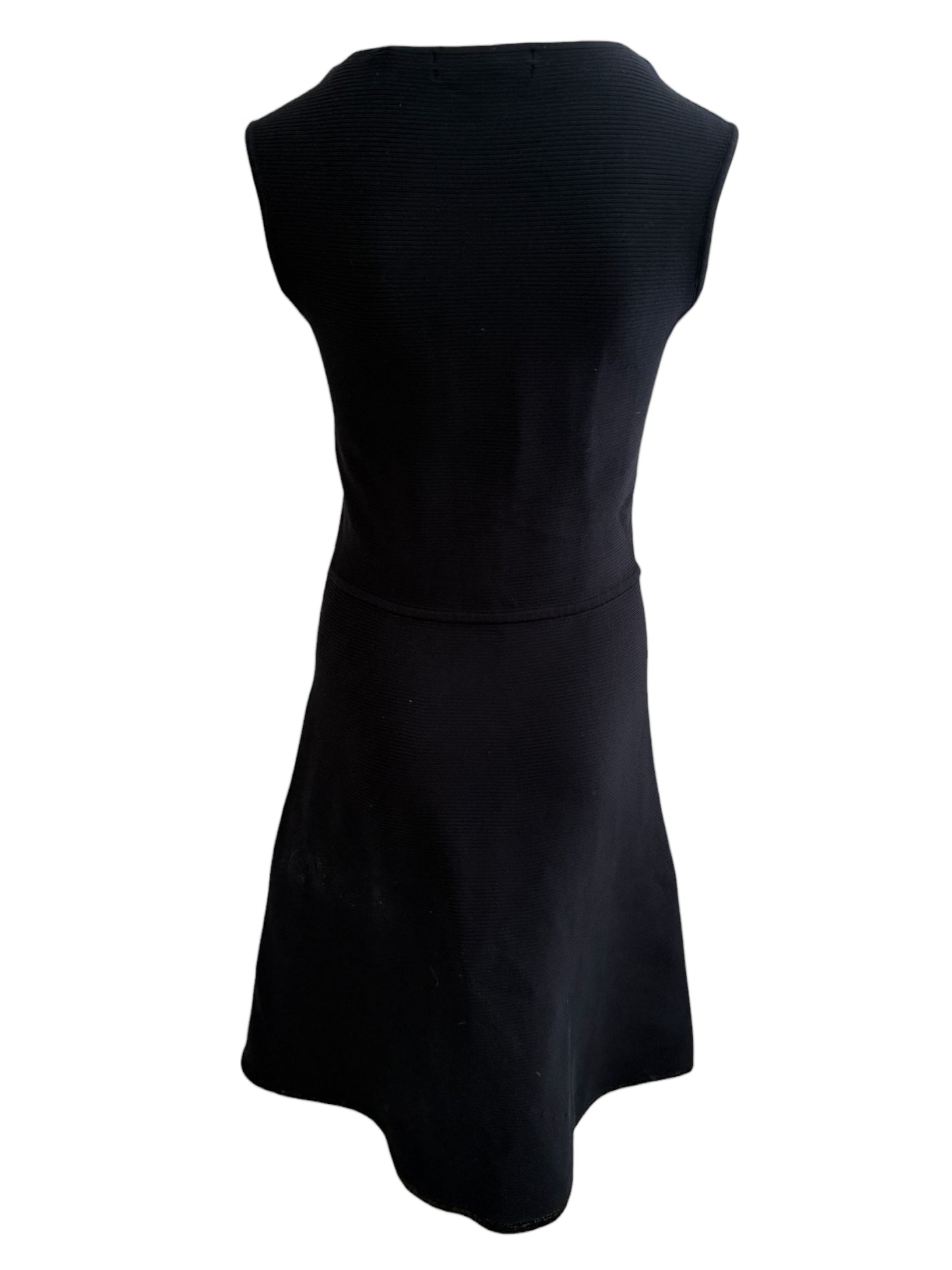 Scotch & Soda jurk S