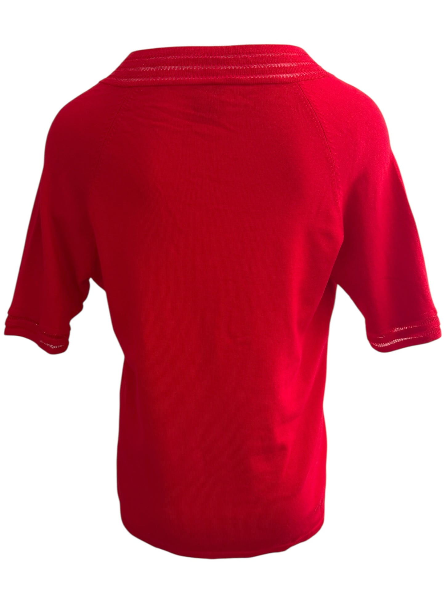 Madeleine shirt L