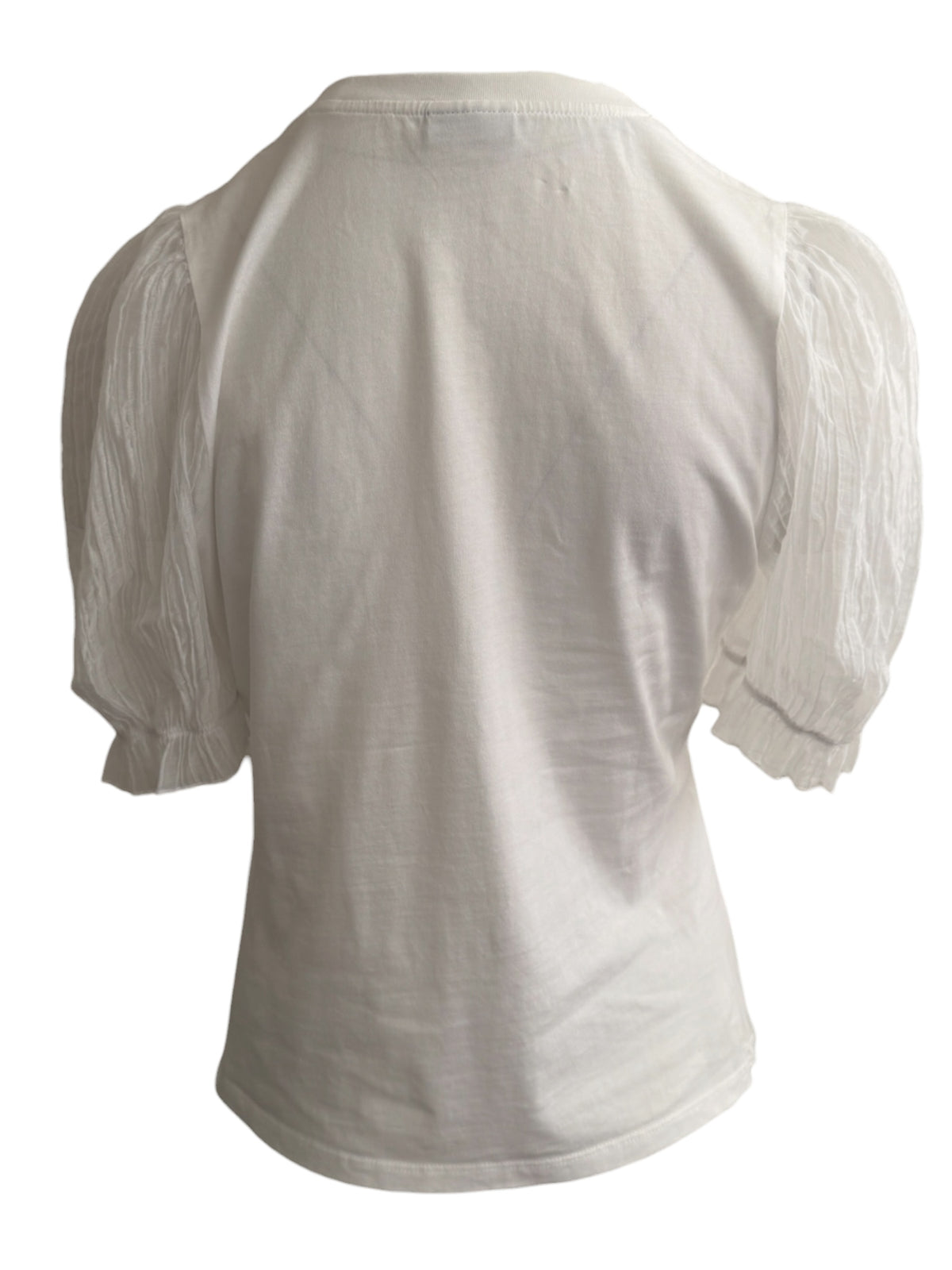 Dante6 shirt S
