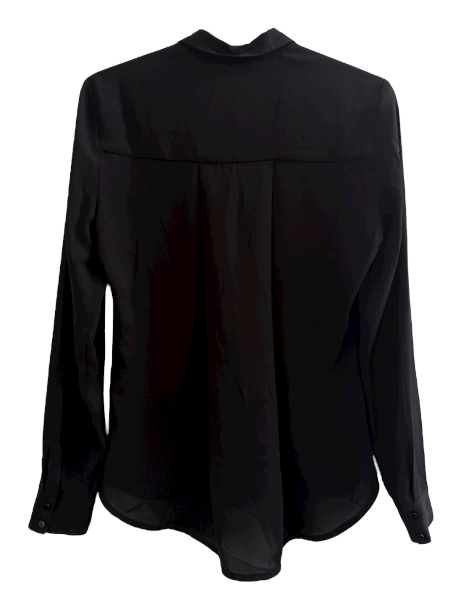 Dante6 shirt lange mouw S