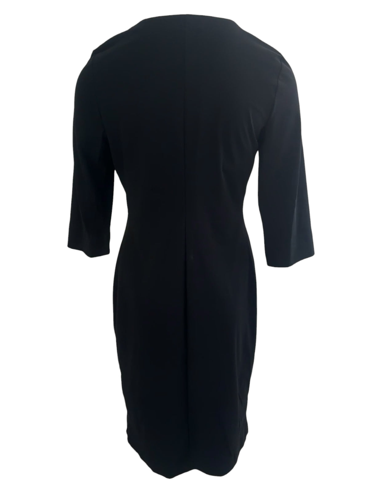 Oroblu dress S