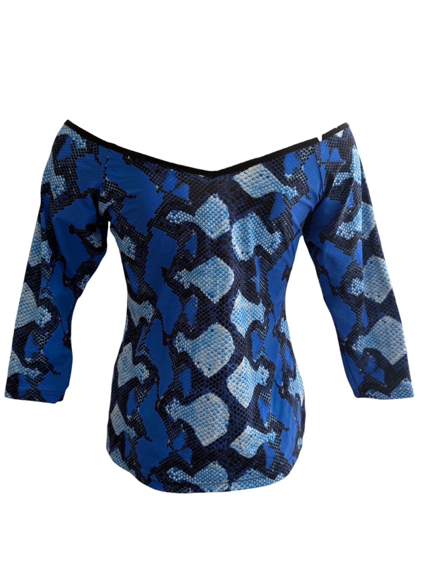 Studio Anneloes shirt S