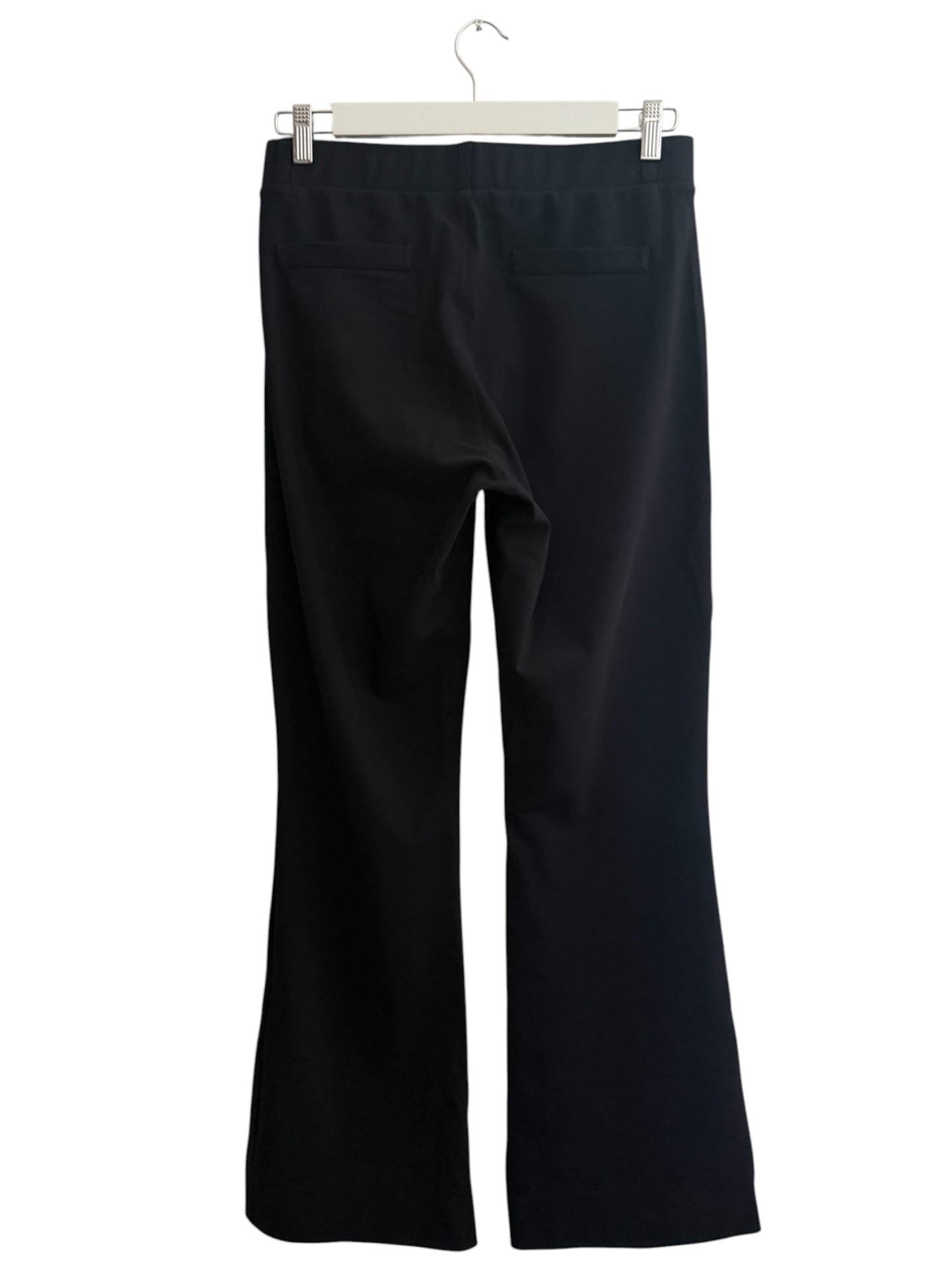 Studio Anneloes broek M (Flair)