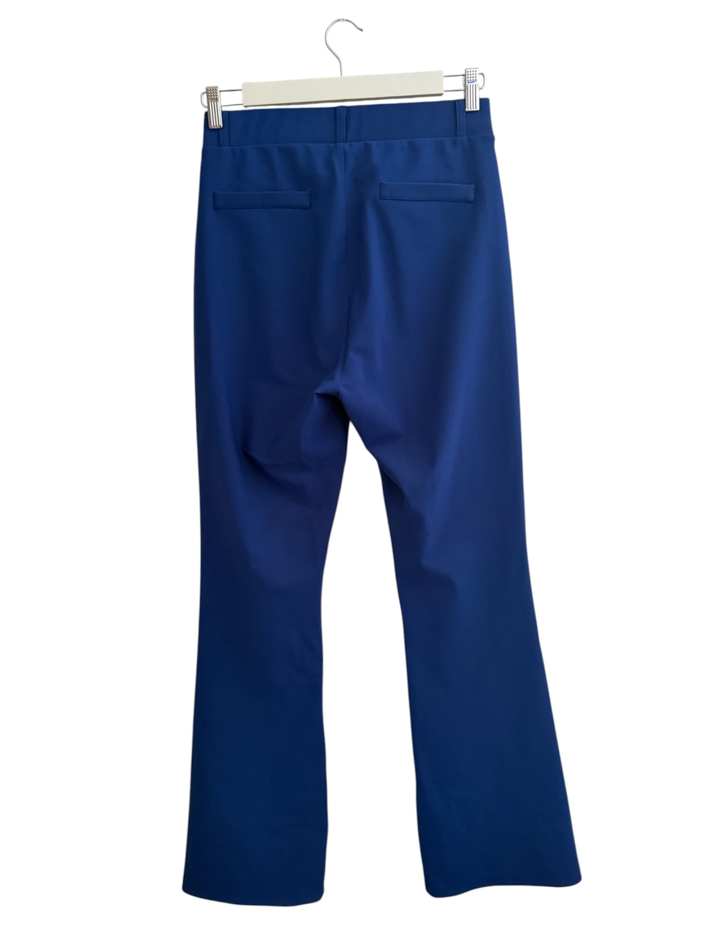 Studio Anneloes broek S (Eve)